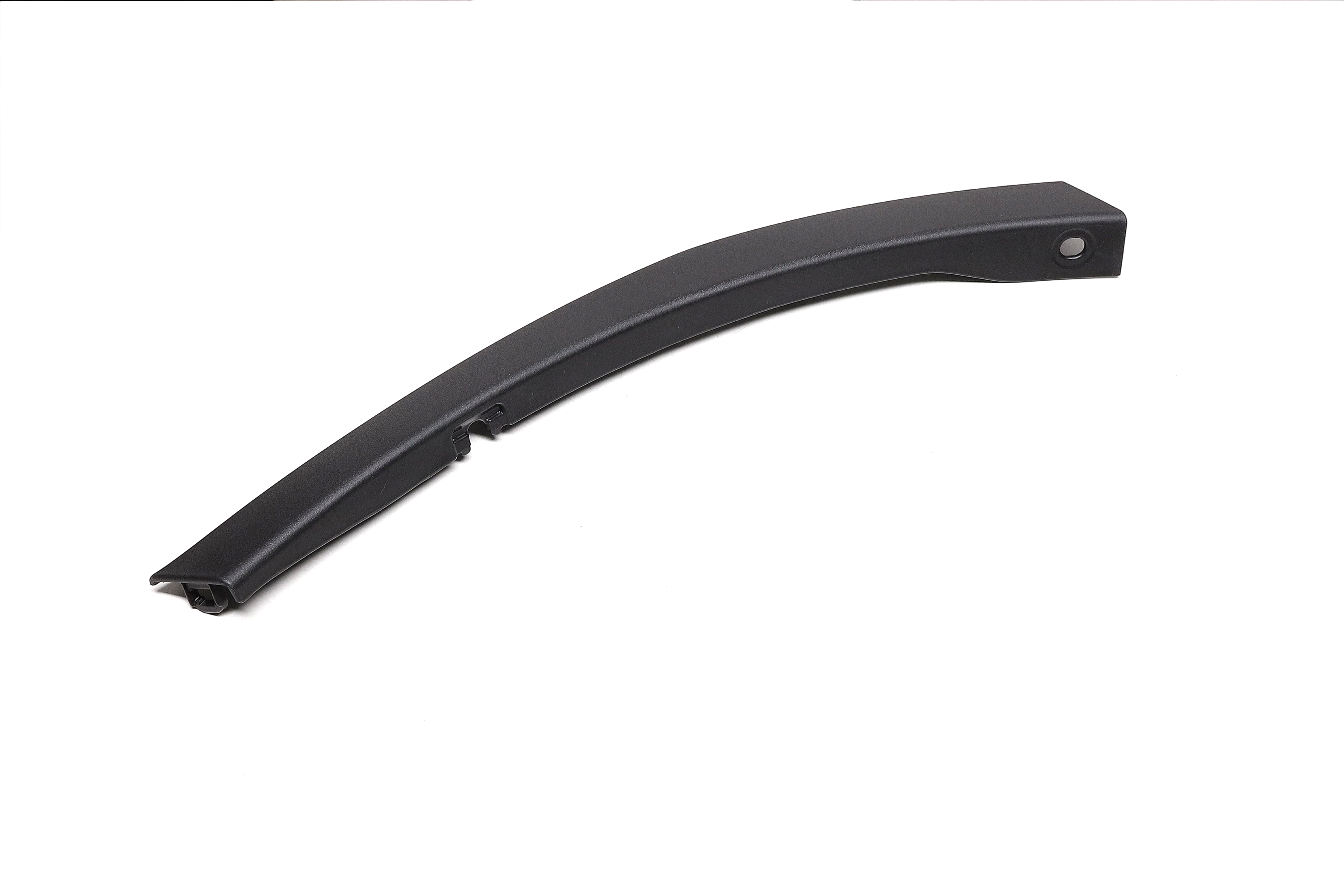 productPage.gallery.imageAlt 3