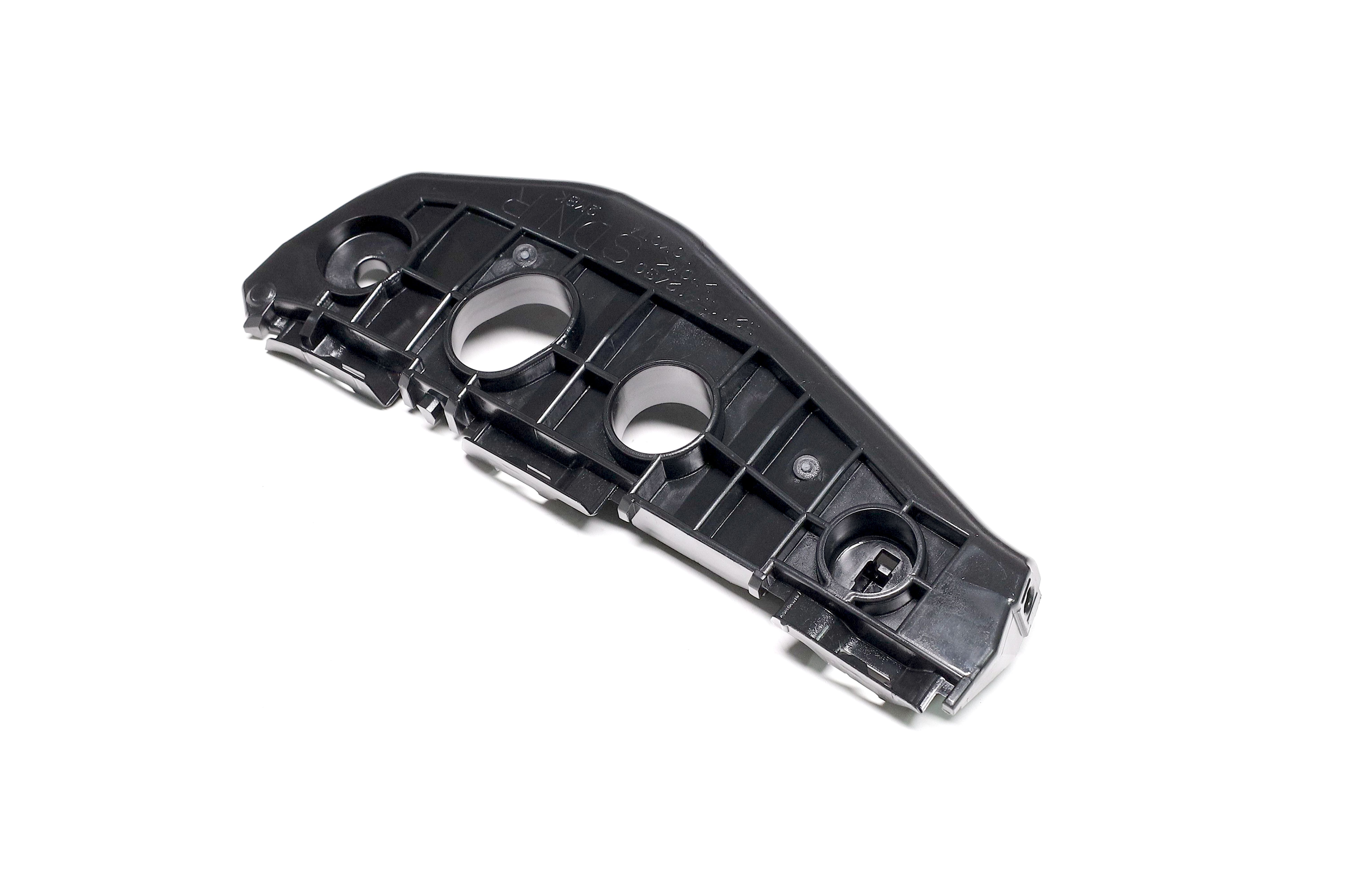 productPage.gallery.imageAlt 1