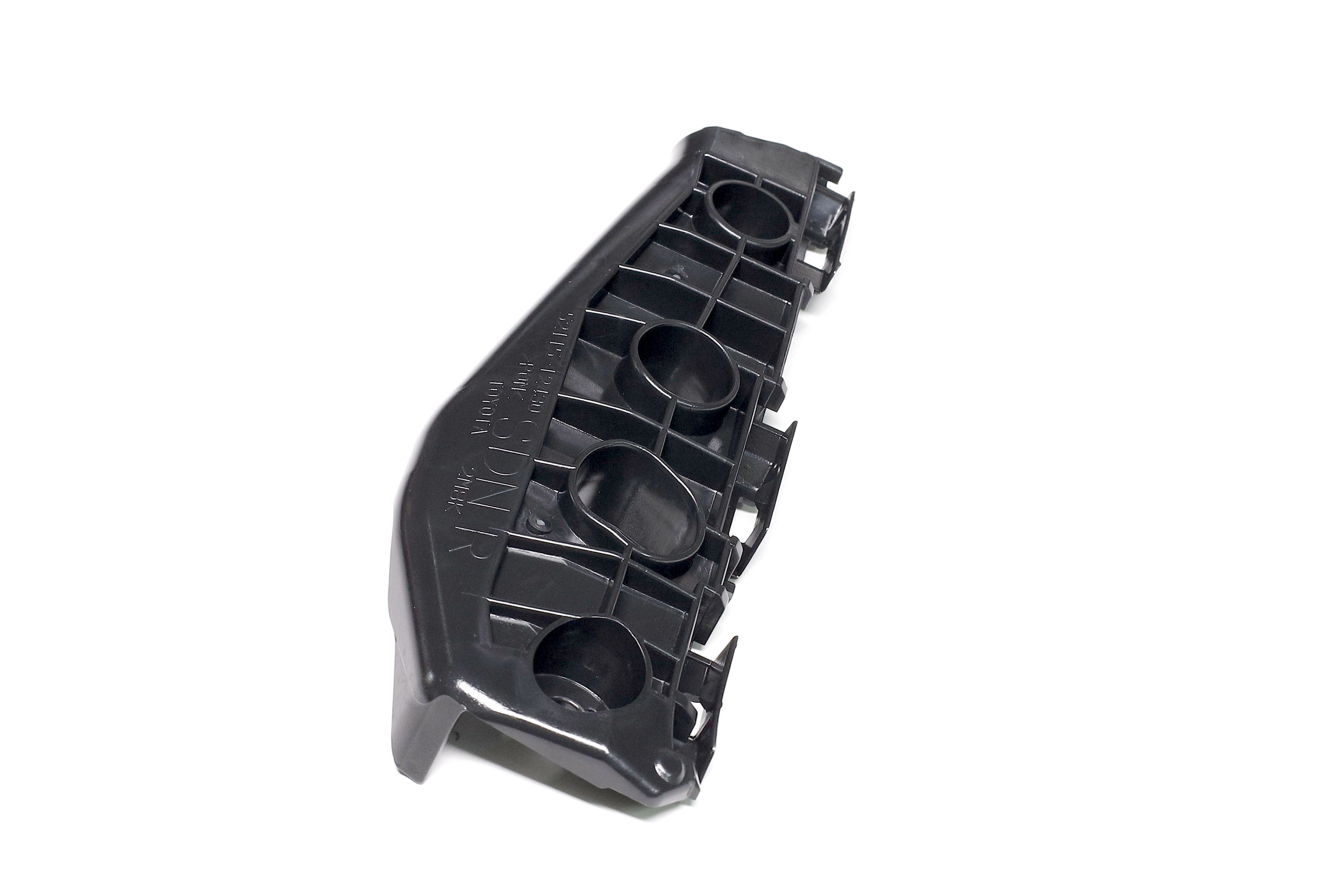 productPage.gallery.imageAlt 5