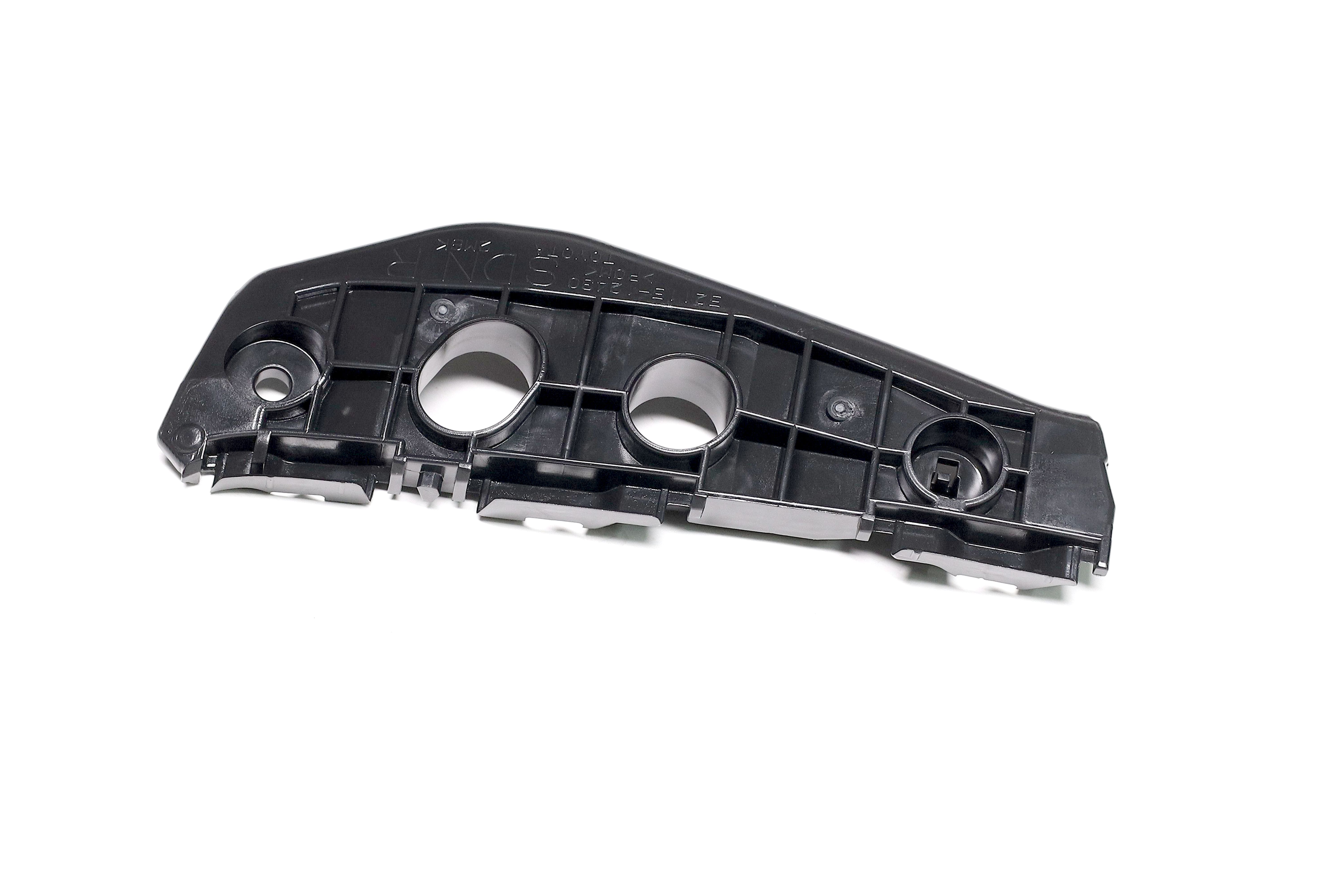 productPage.gallery.imageAlt 6