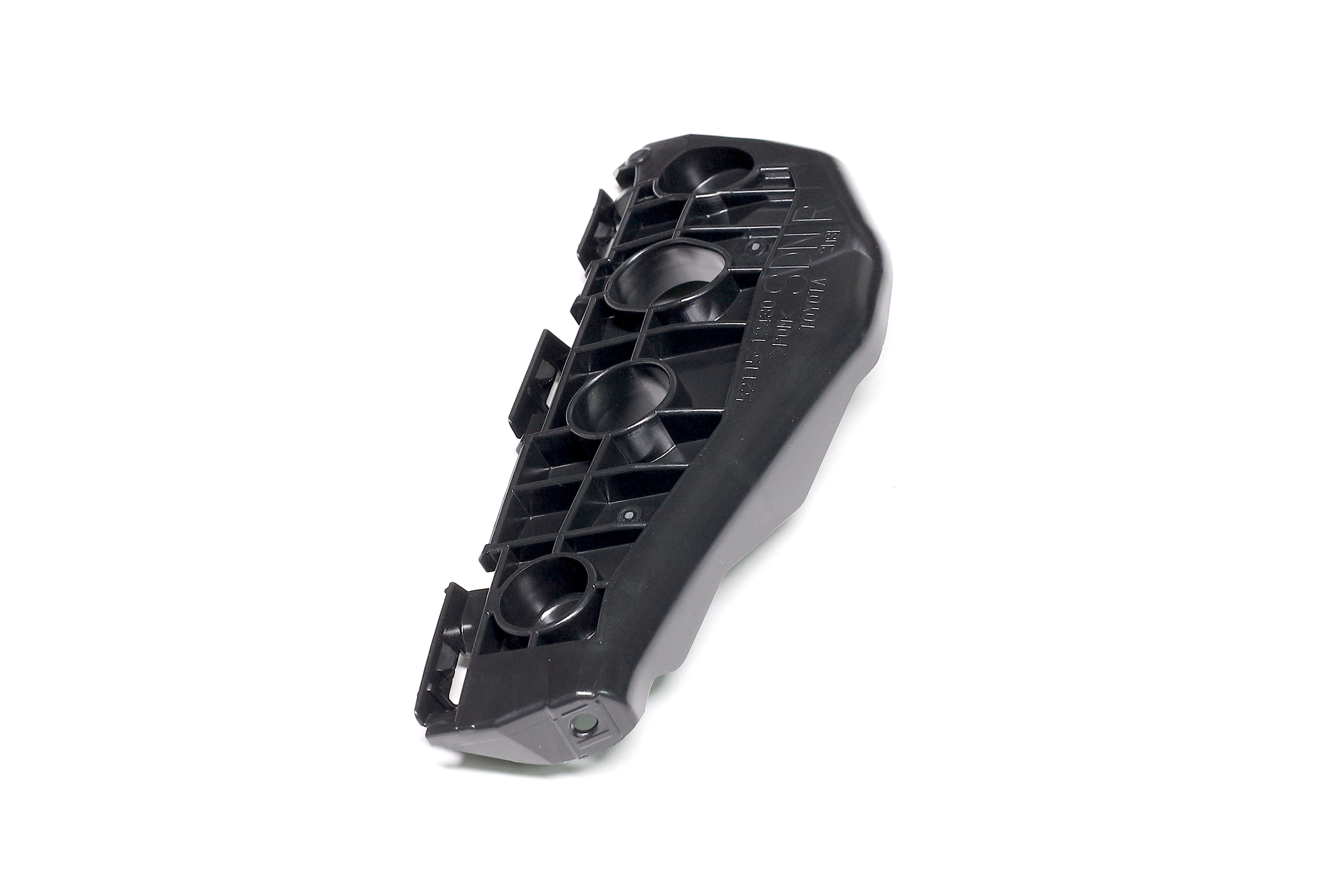 productPage.gallery.imageAlt 2