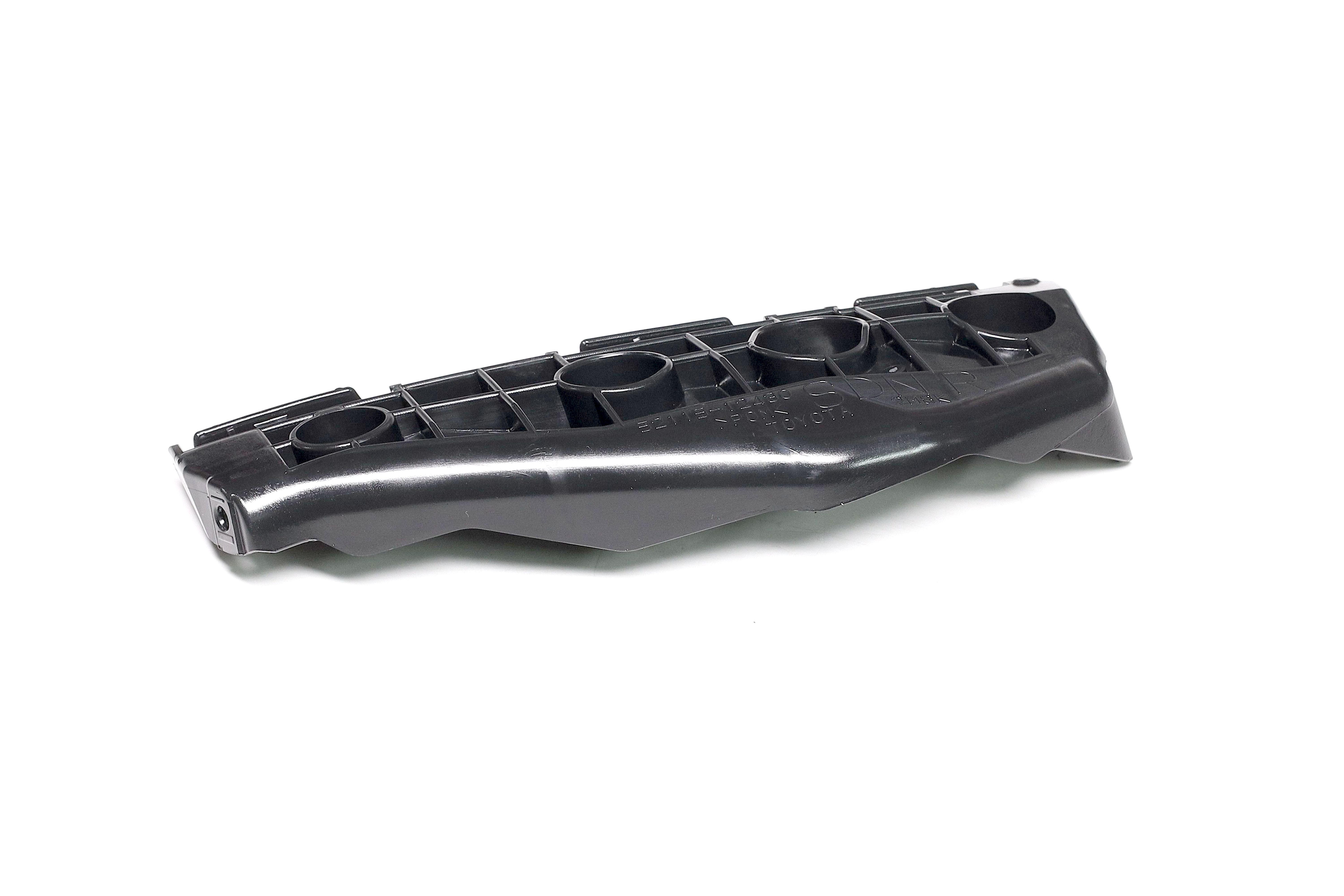 productPage.gallery.imageAlt 3