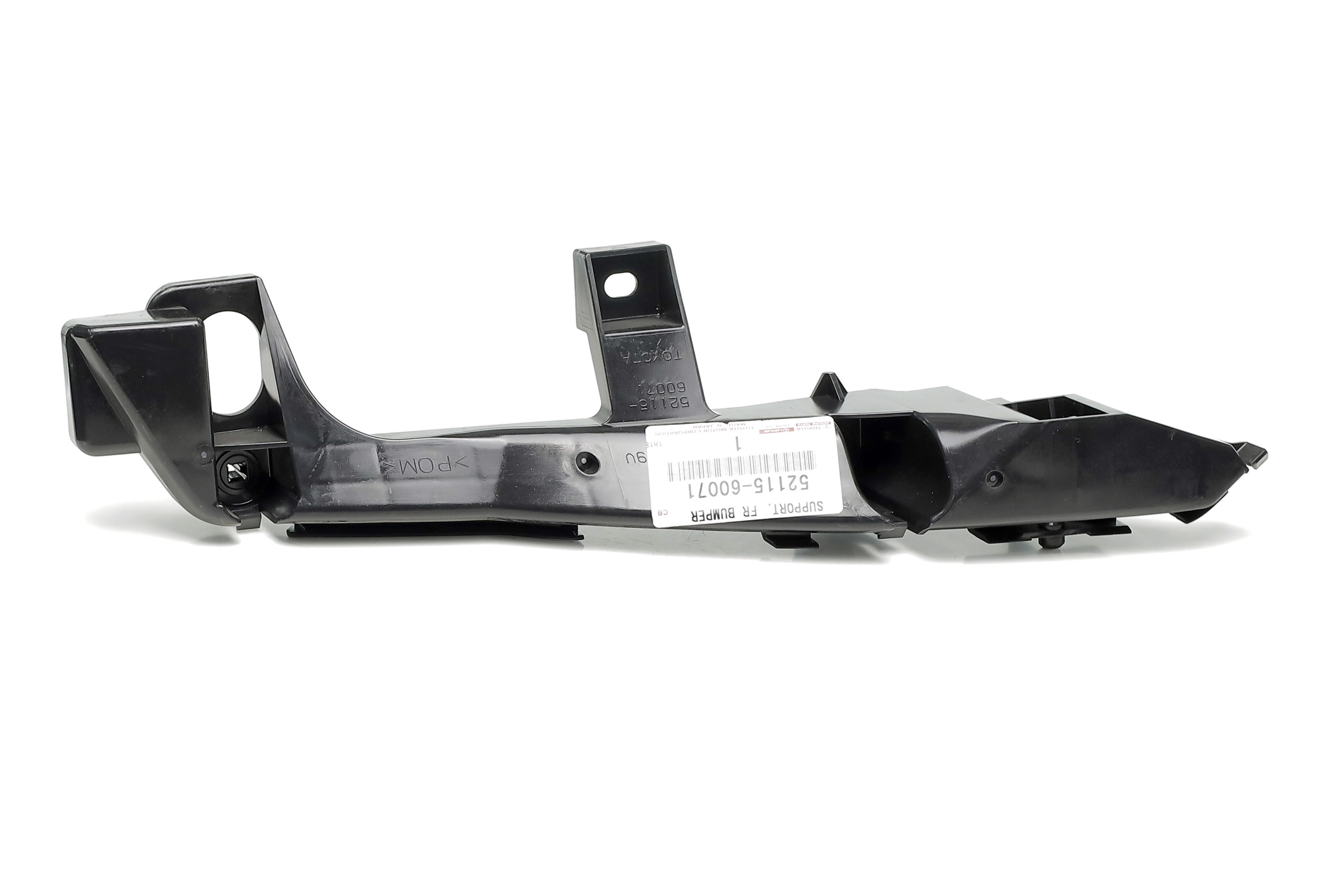 productPage.gallery.imageAlt 6