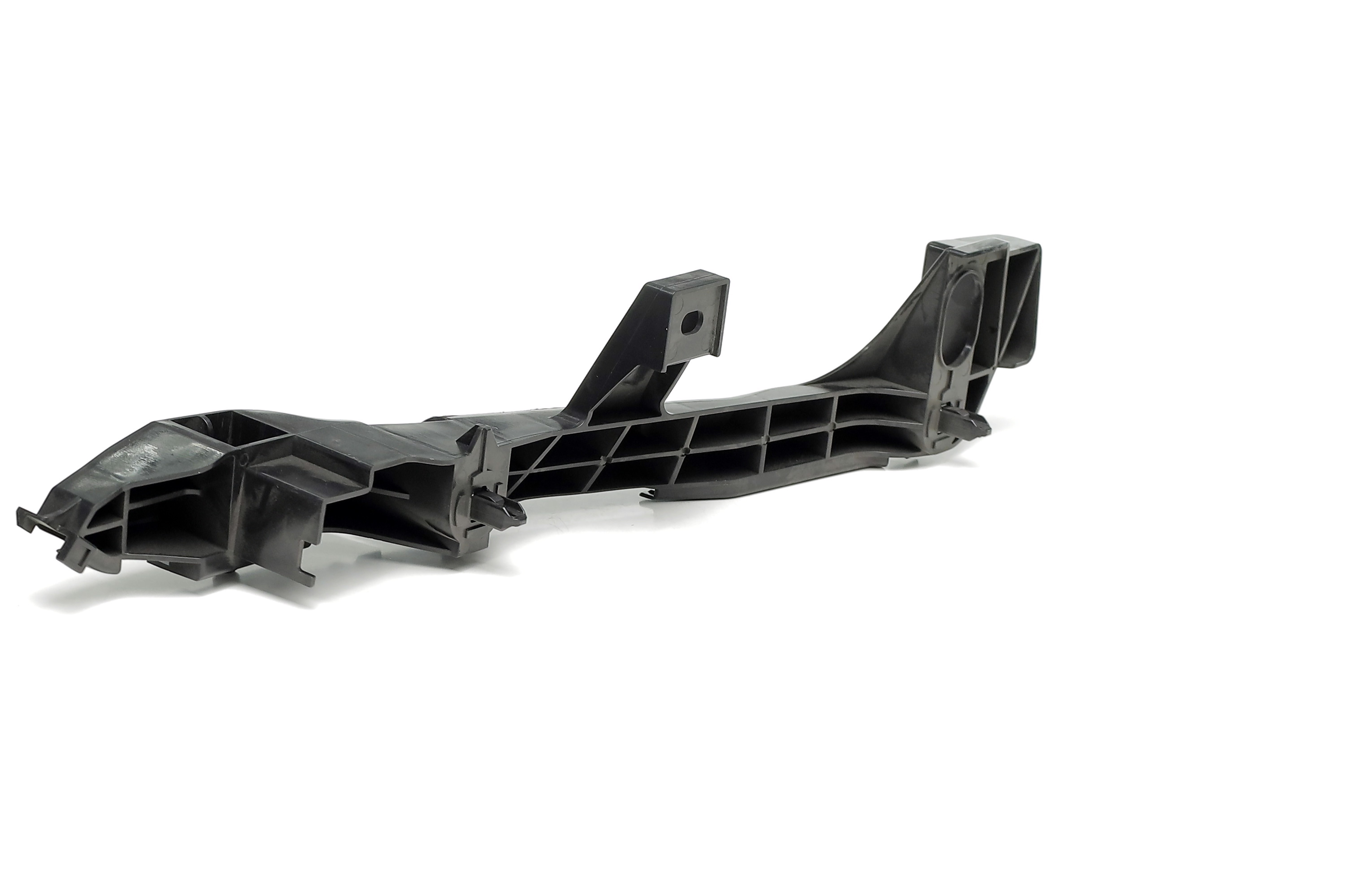 productPage.gallery.imageAlt 3