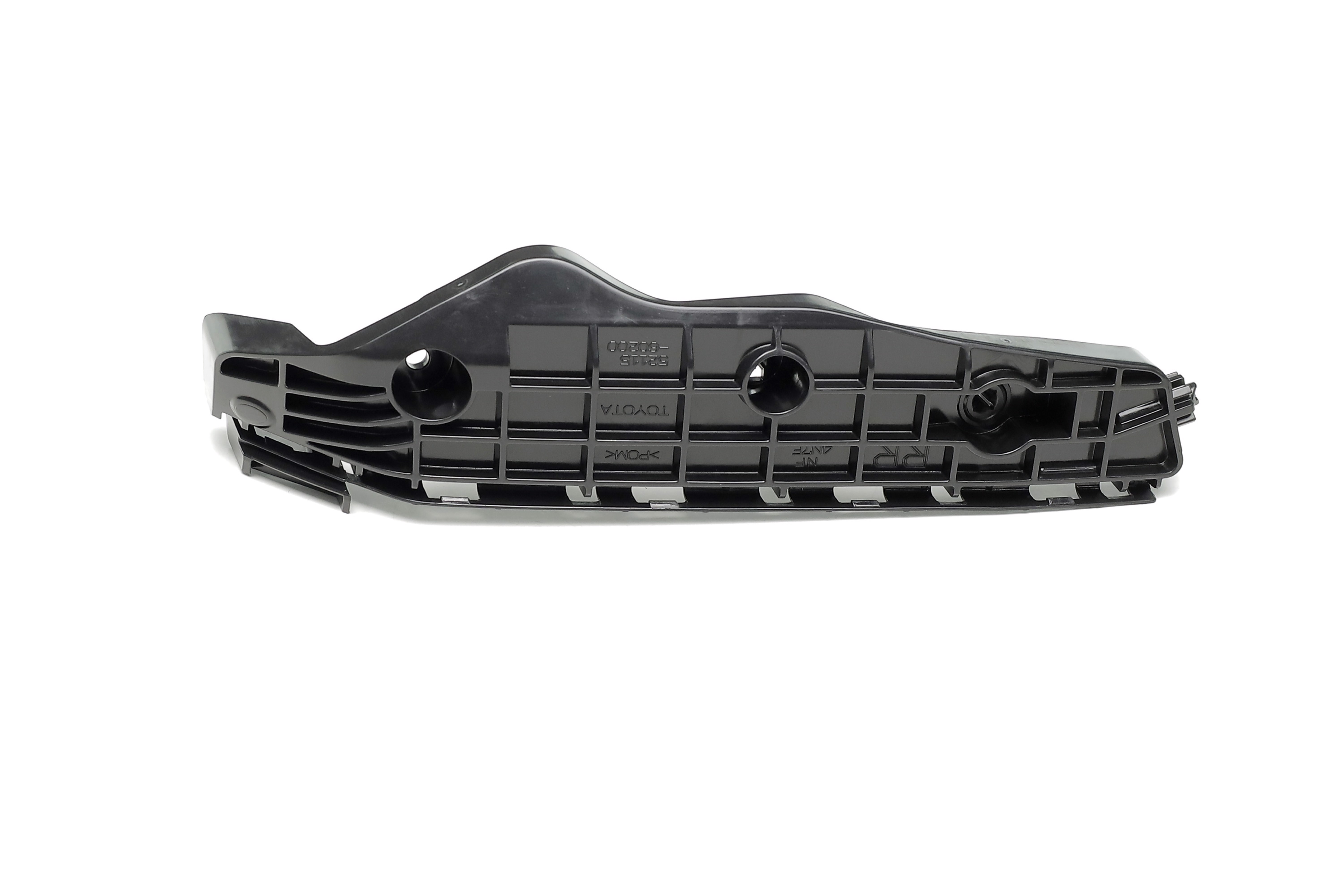 productPage.gallery.imageAlt 1