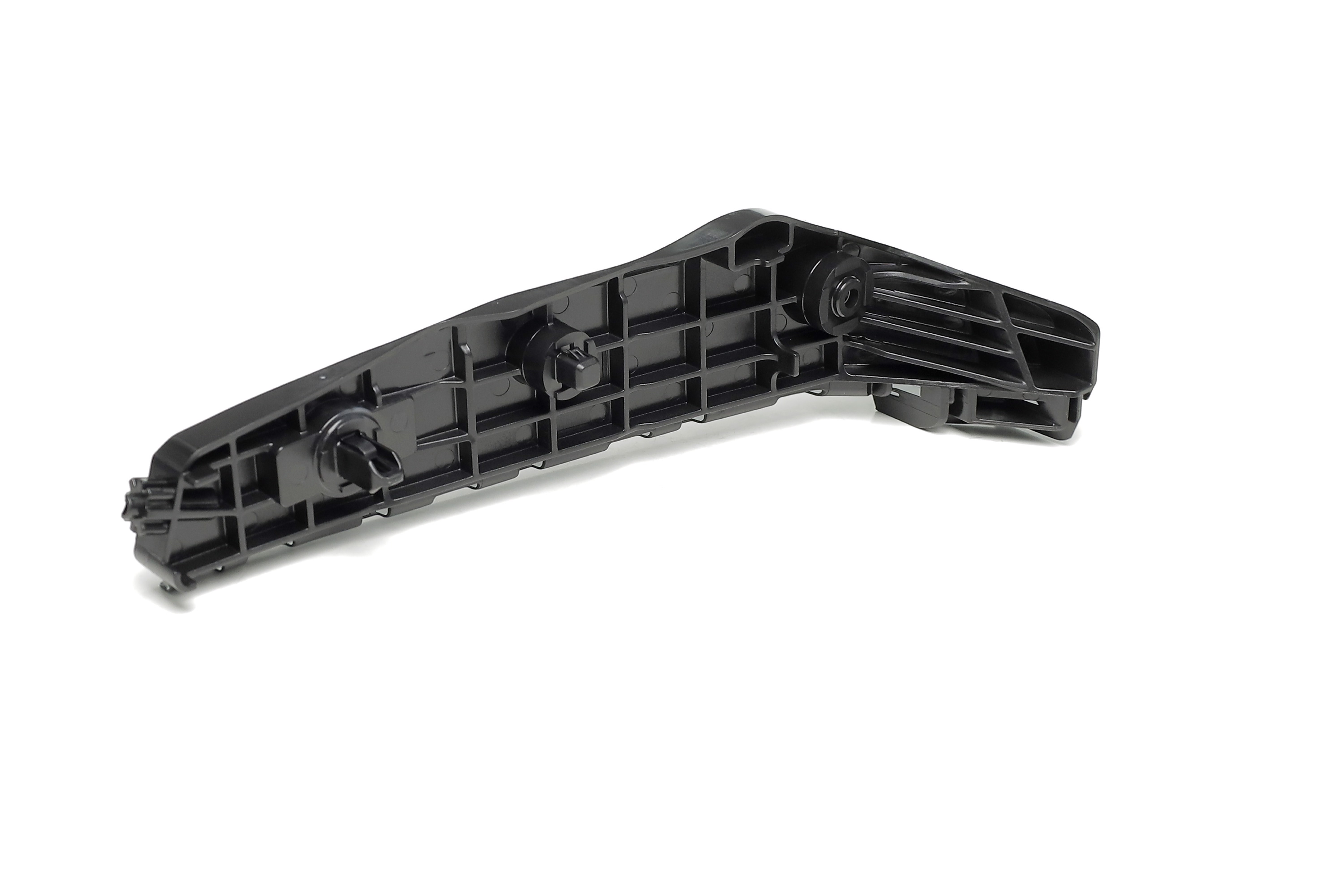 productPage.gallery.imageAlt 4