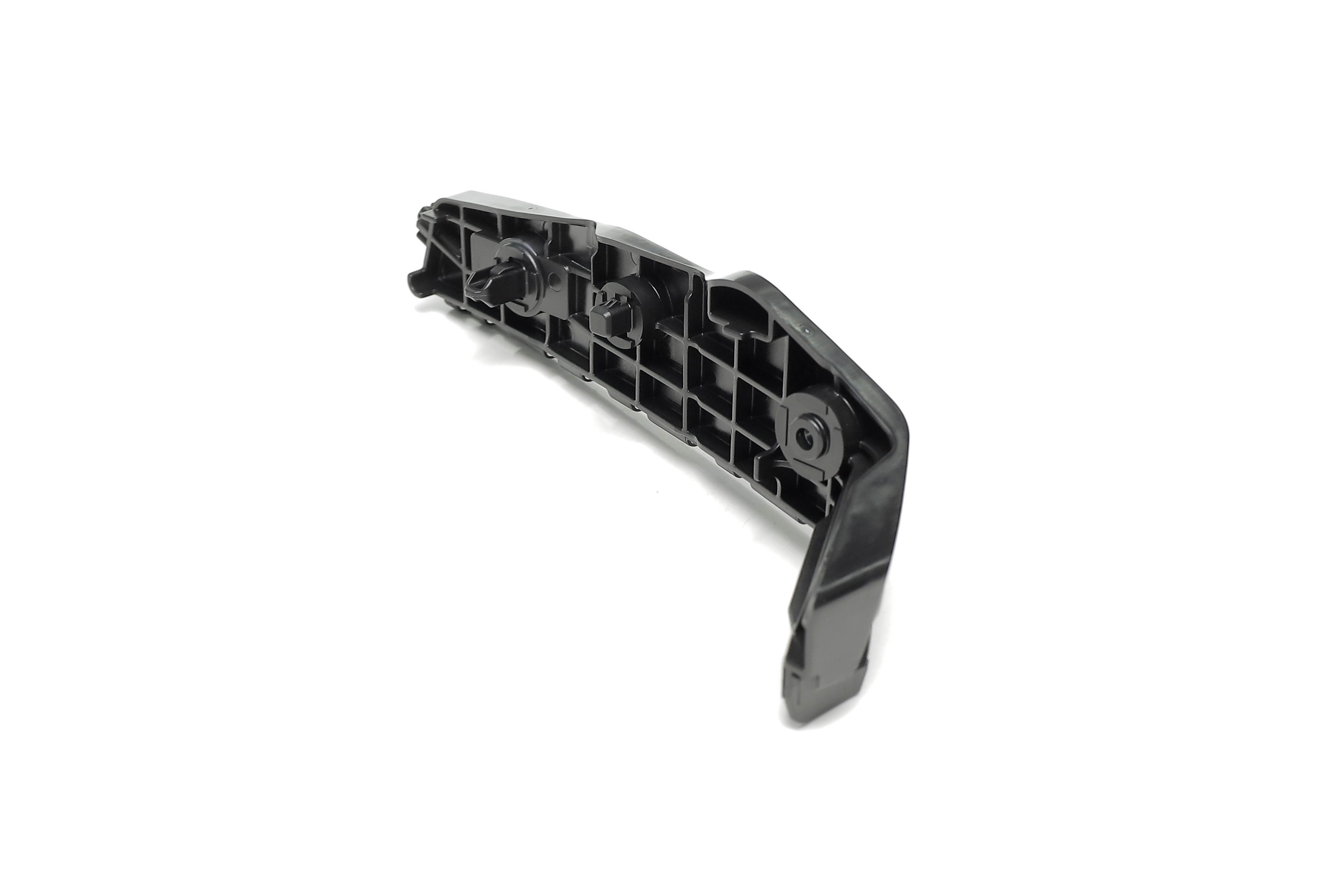 productPage.gallery.imageAlt 5