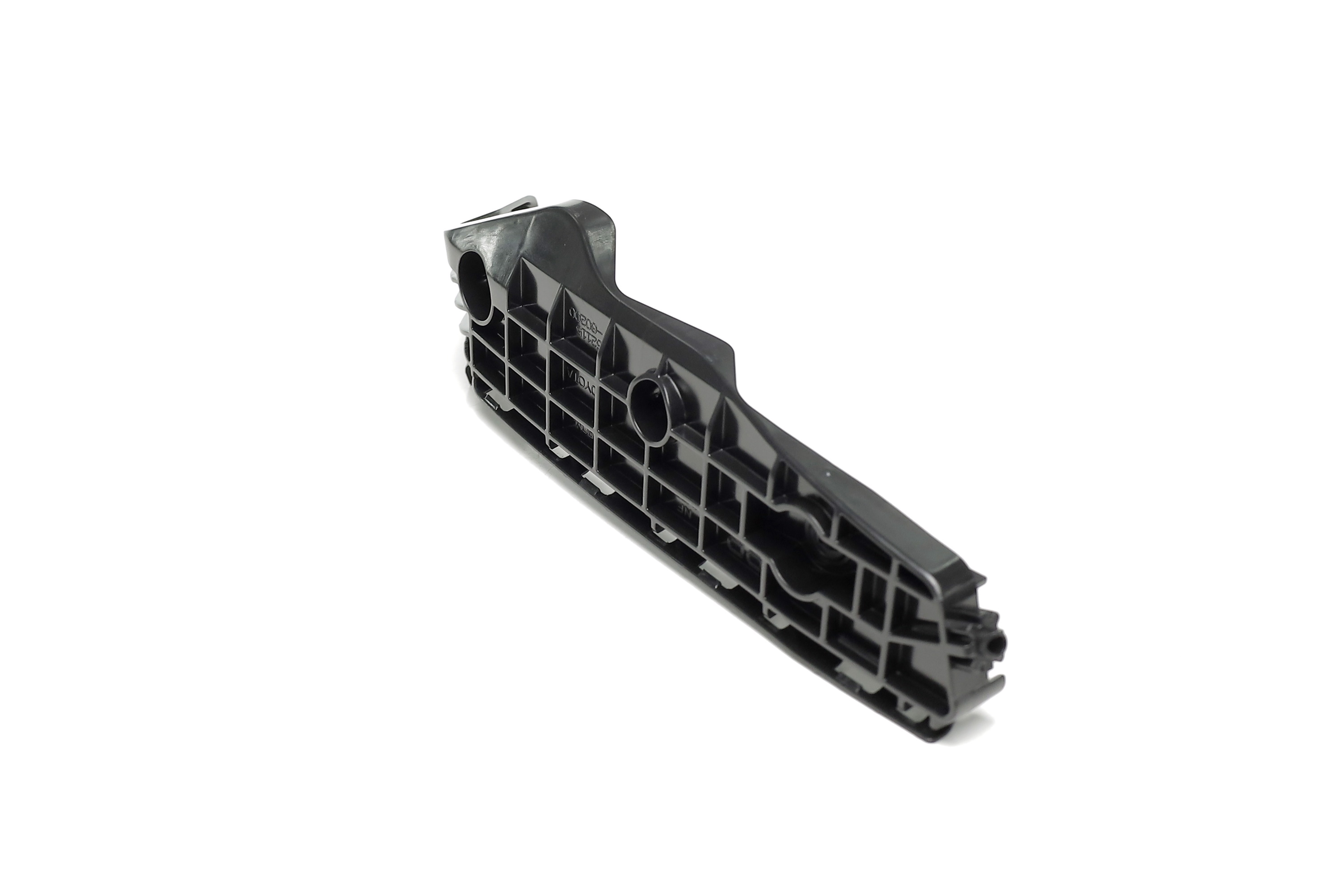 productPage.gallery.imageAlt 2