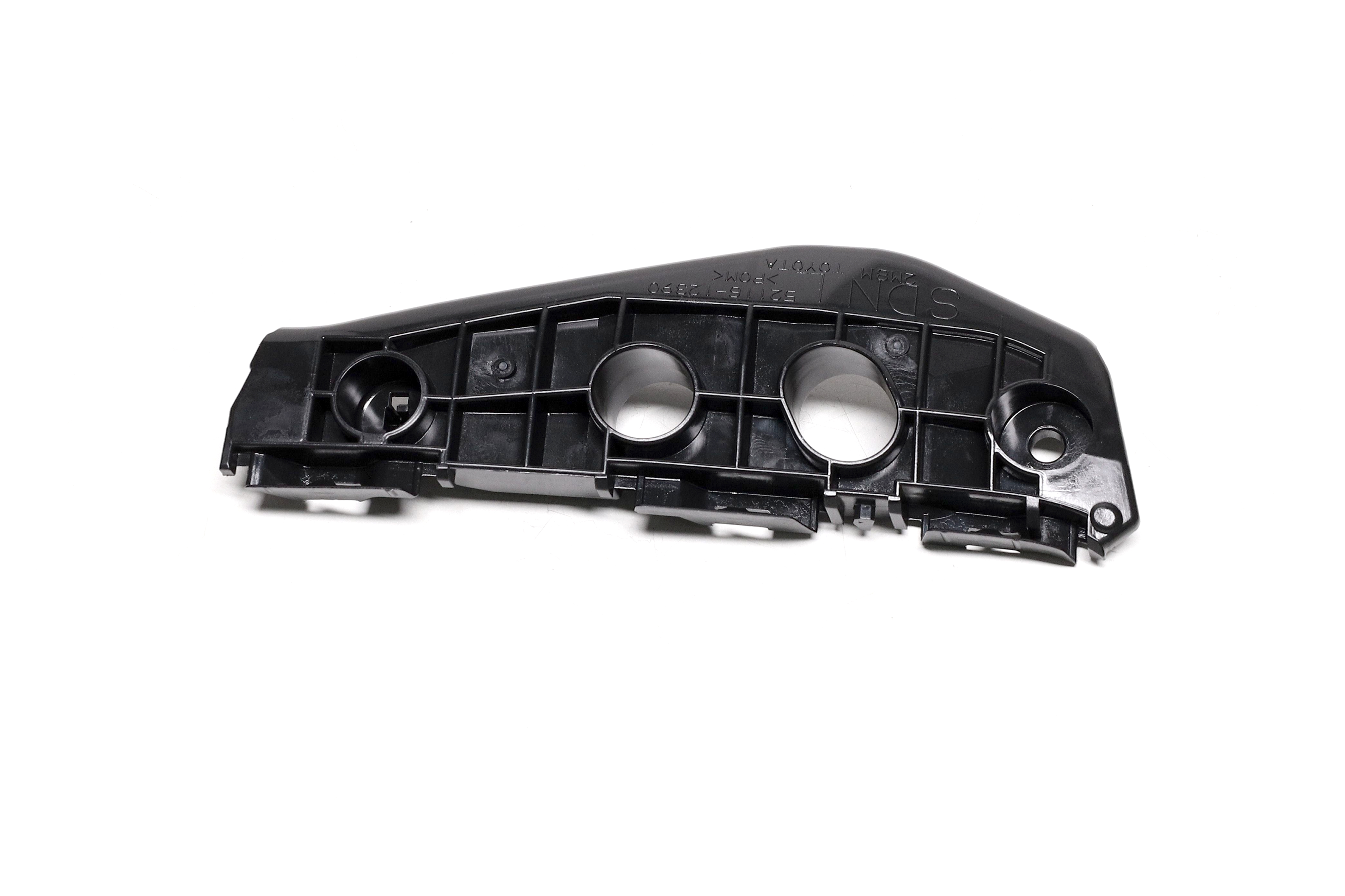 productPage.gallery.imageAlt 6