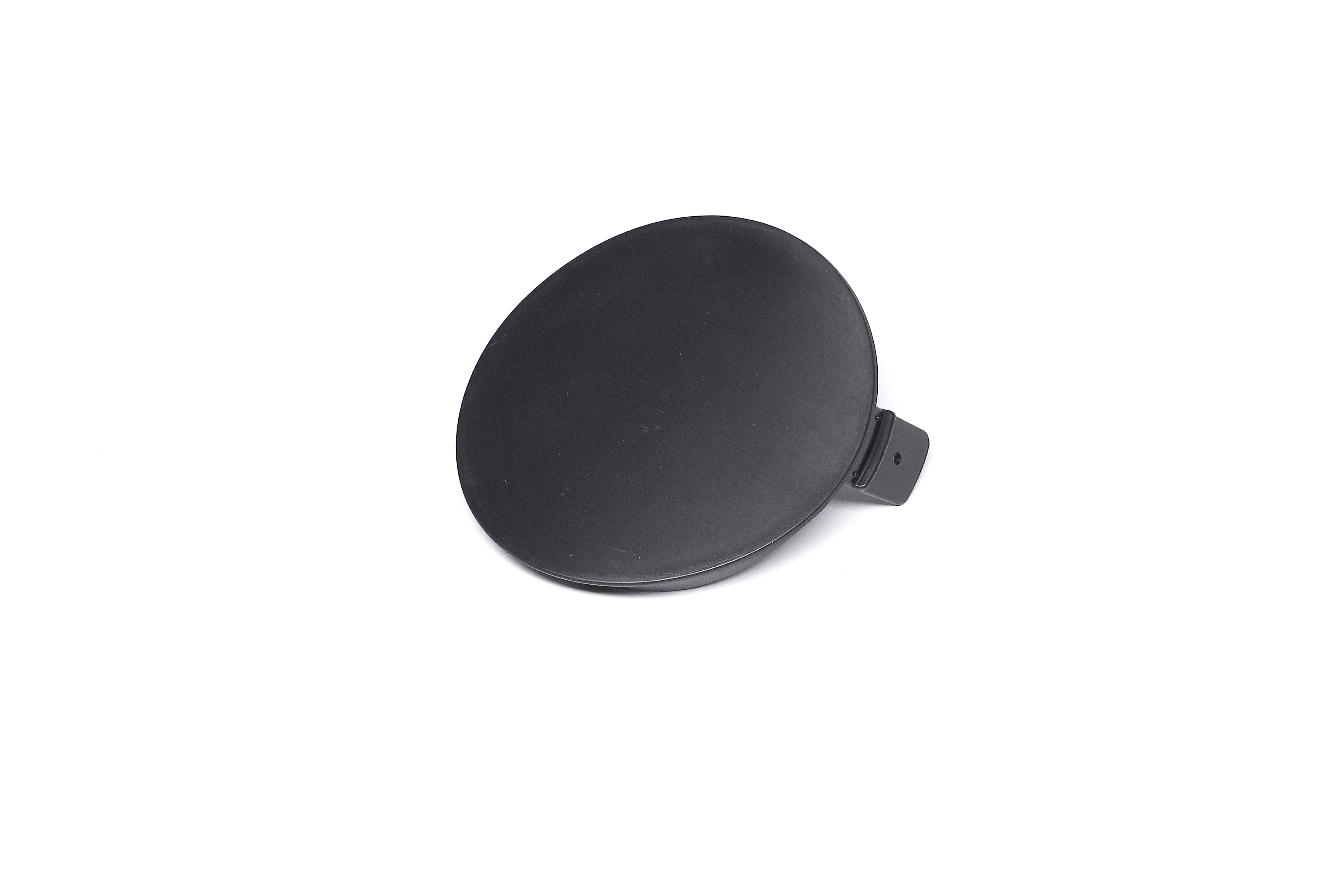 productPage.gallery.imageAlt 2