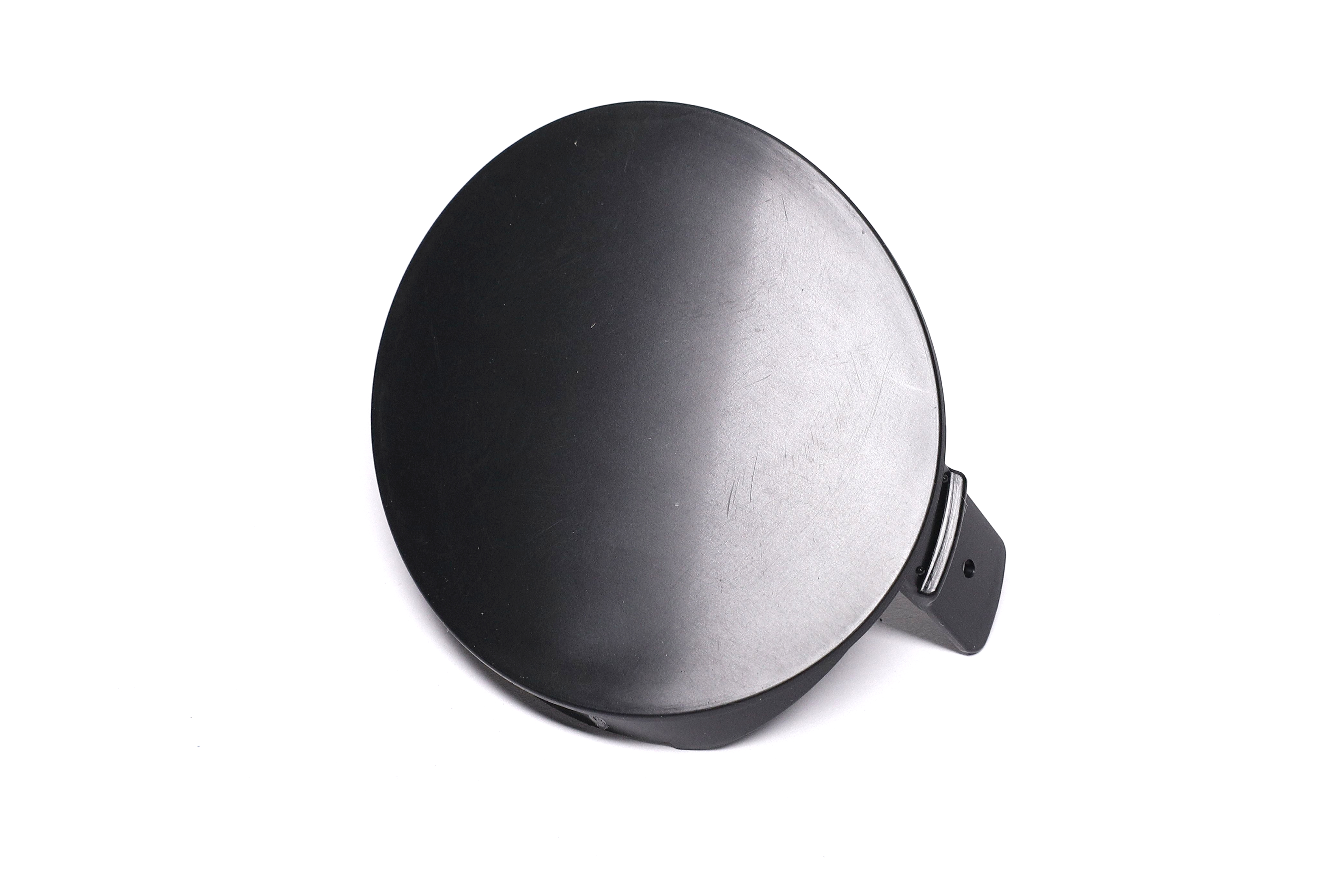 productPage.gallery.imageAlt 1