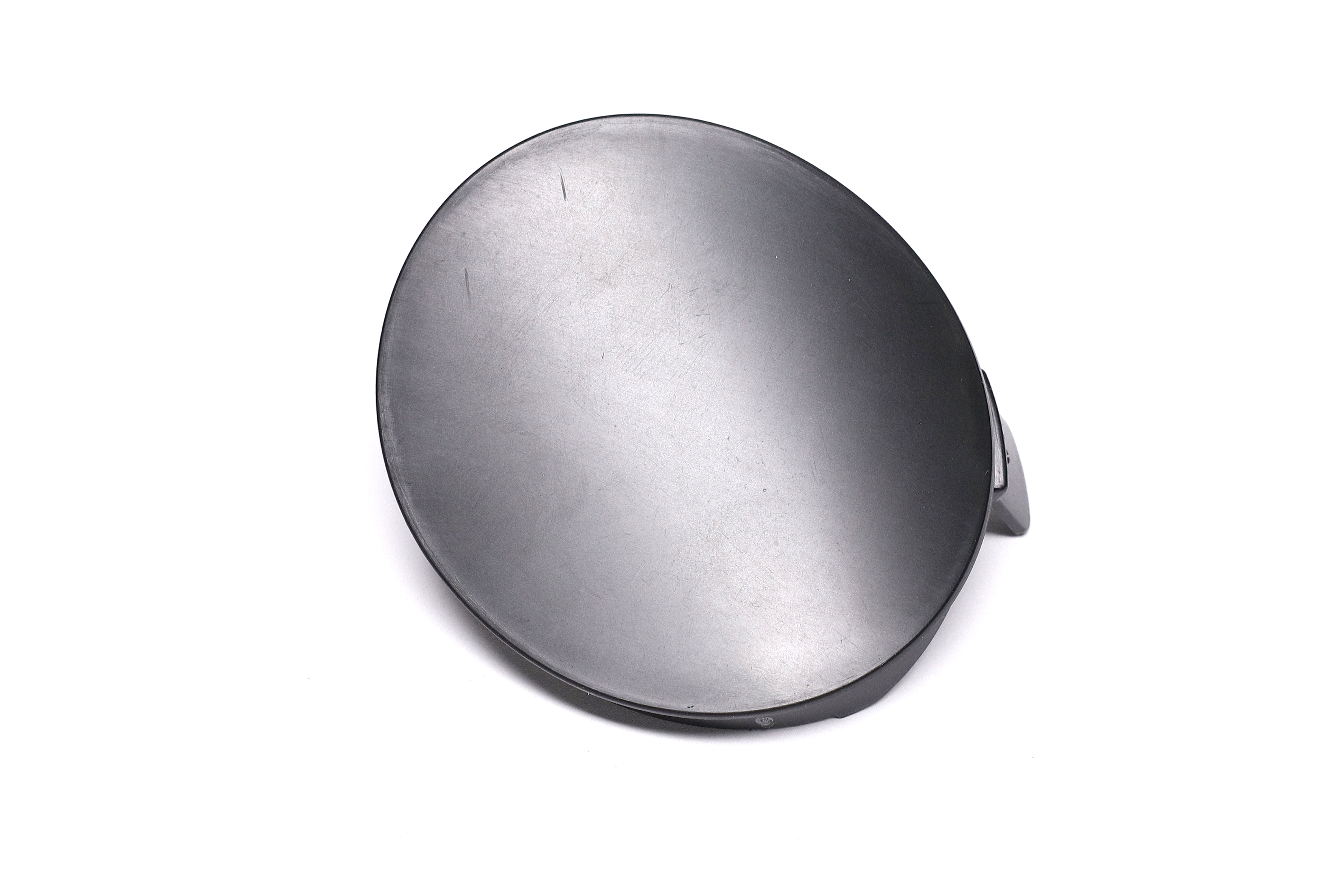 productPage.gallery.imageAlt 6