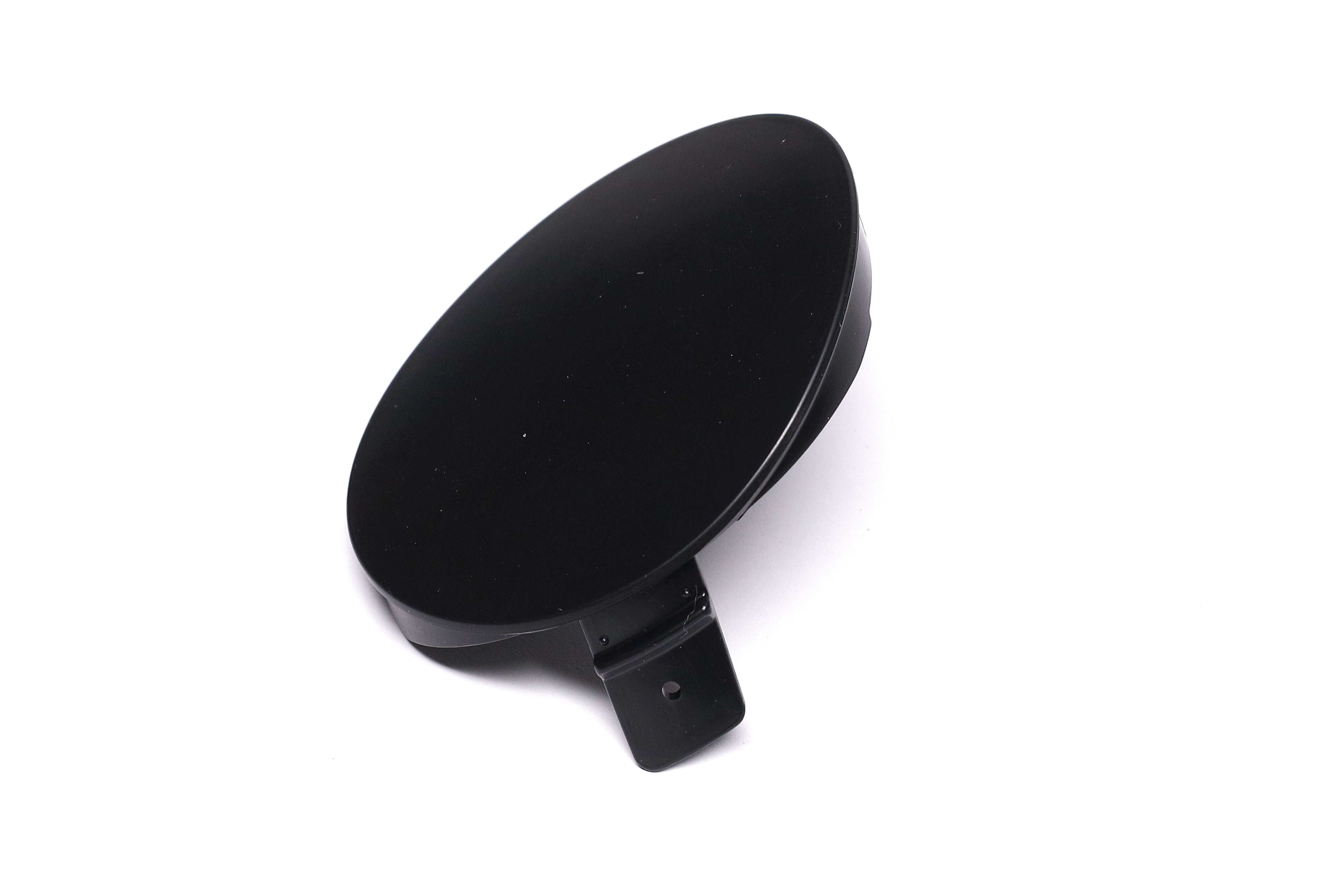 productPage.gallery.imageAlt 2