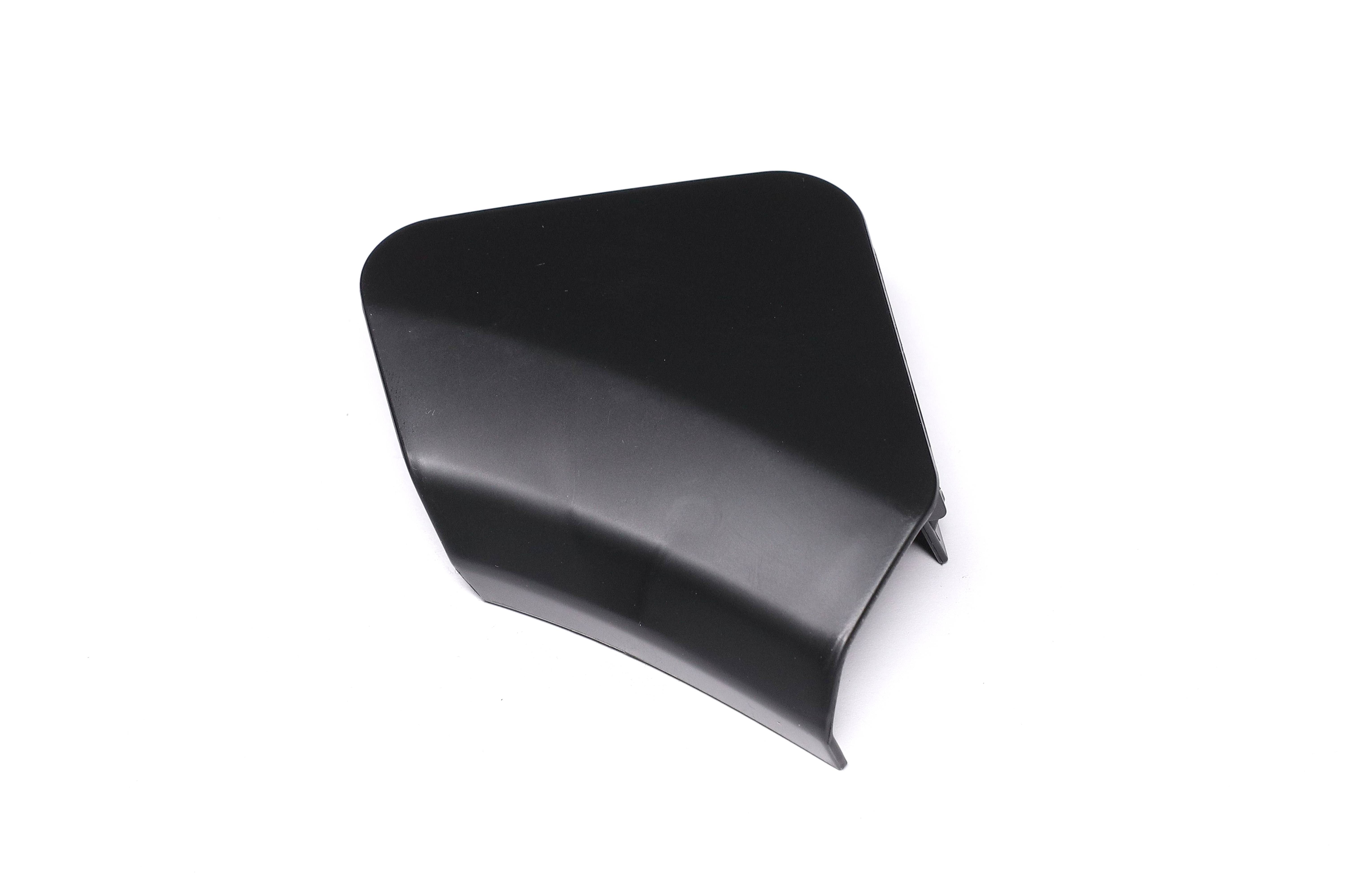 productPage.gallery.imageAlt 1