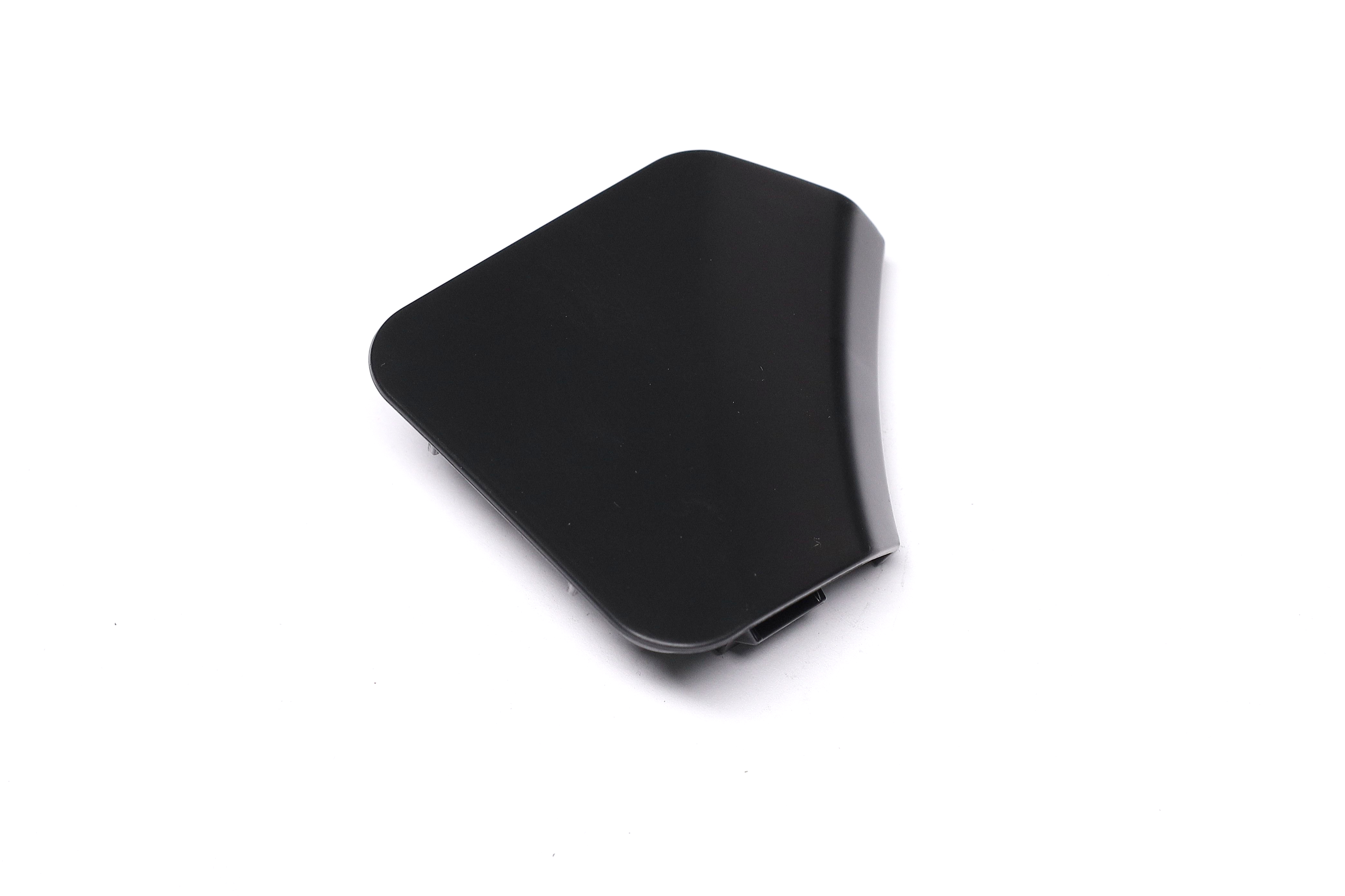 productPage.gallery.imageAlt 5