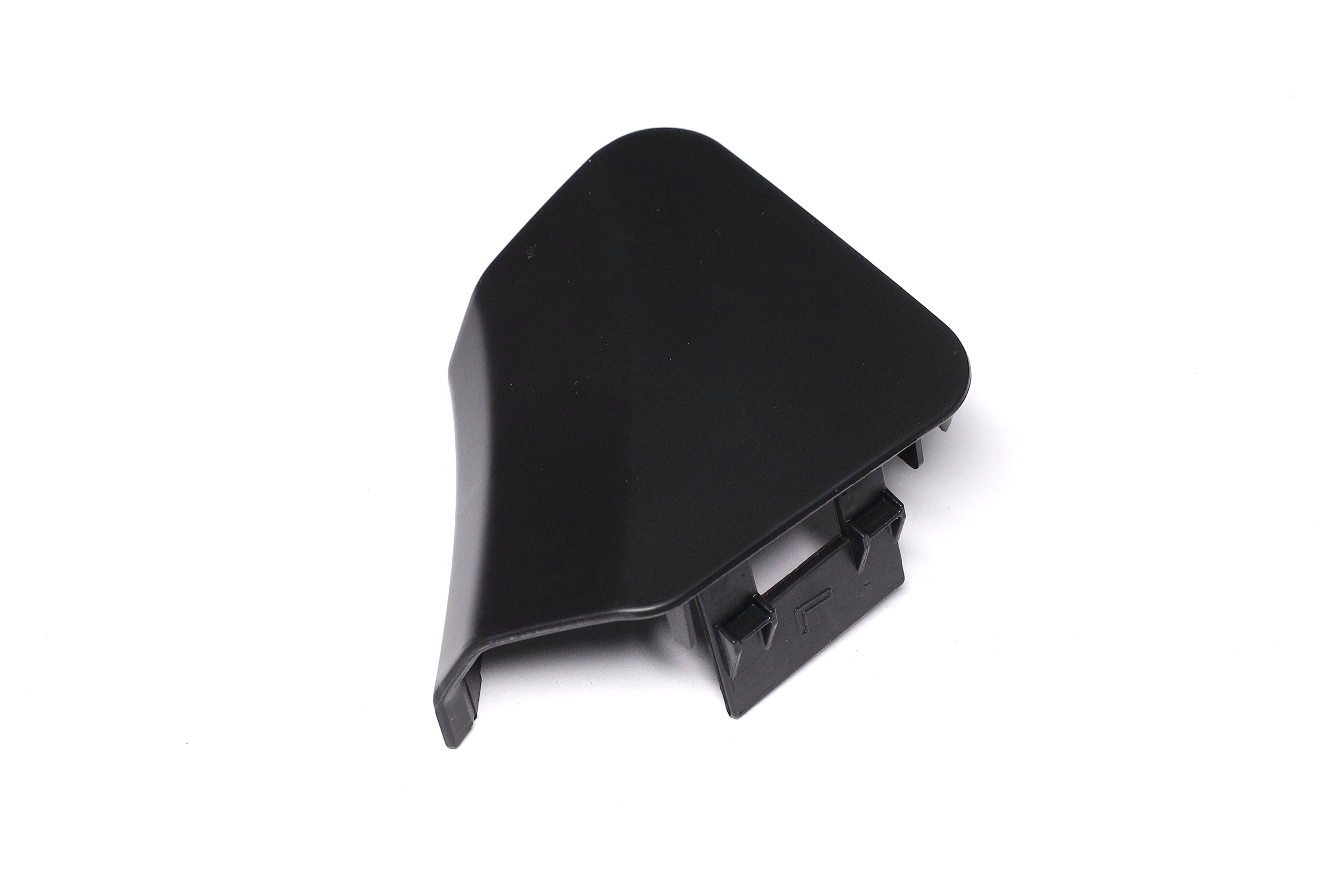 productPage.gallery.imageAlt 2