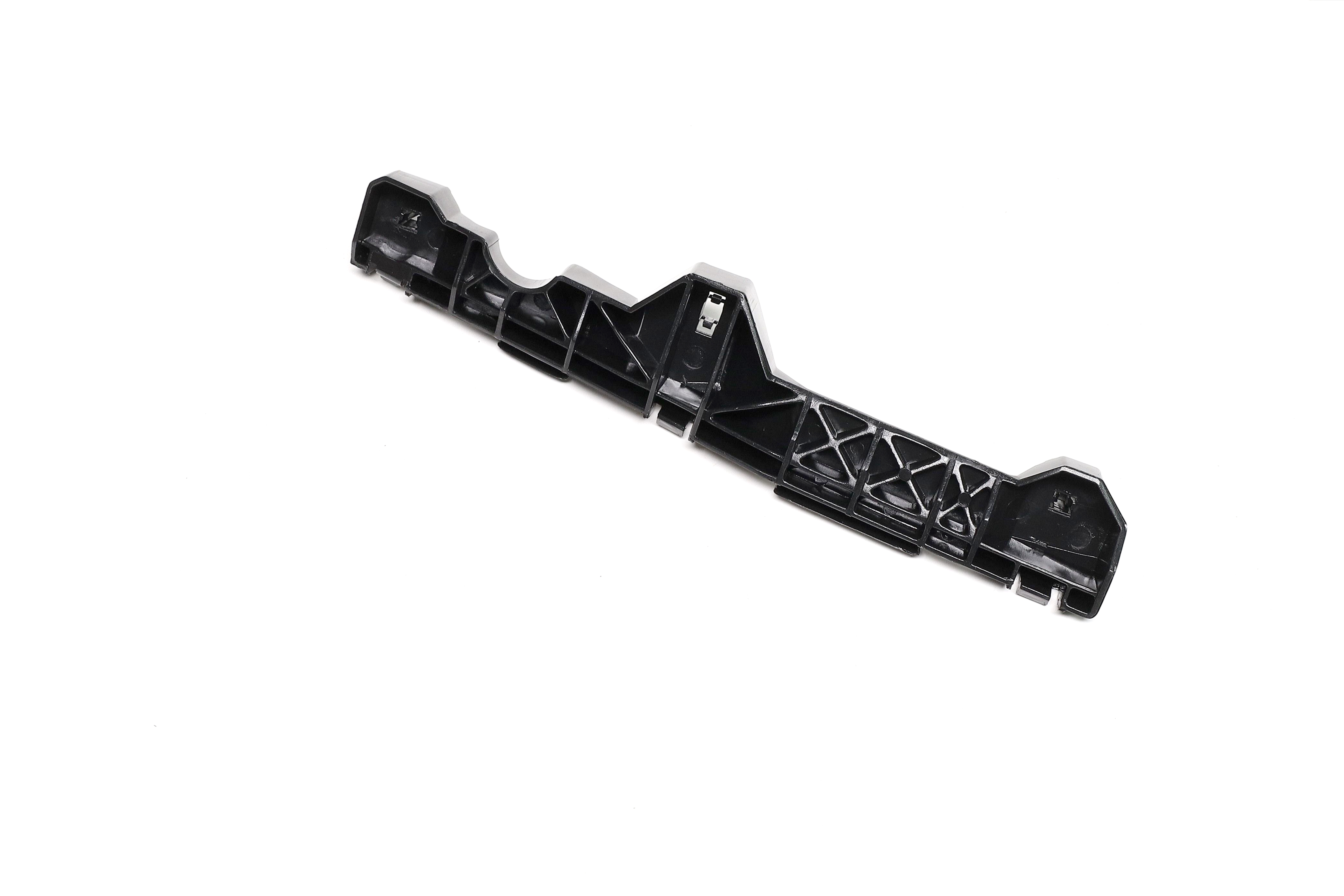 productPage.gallery.imageAlt 1