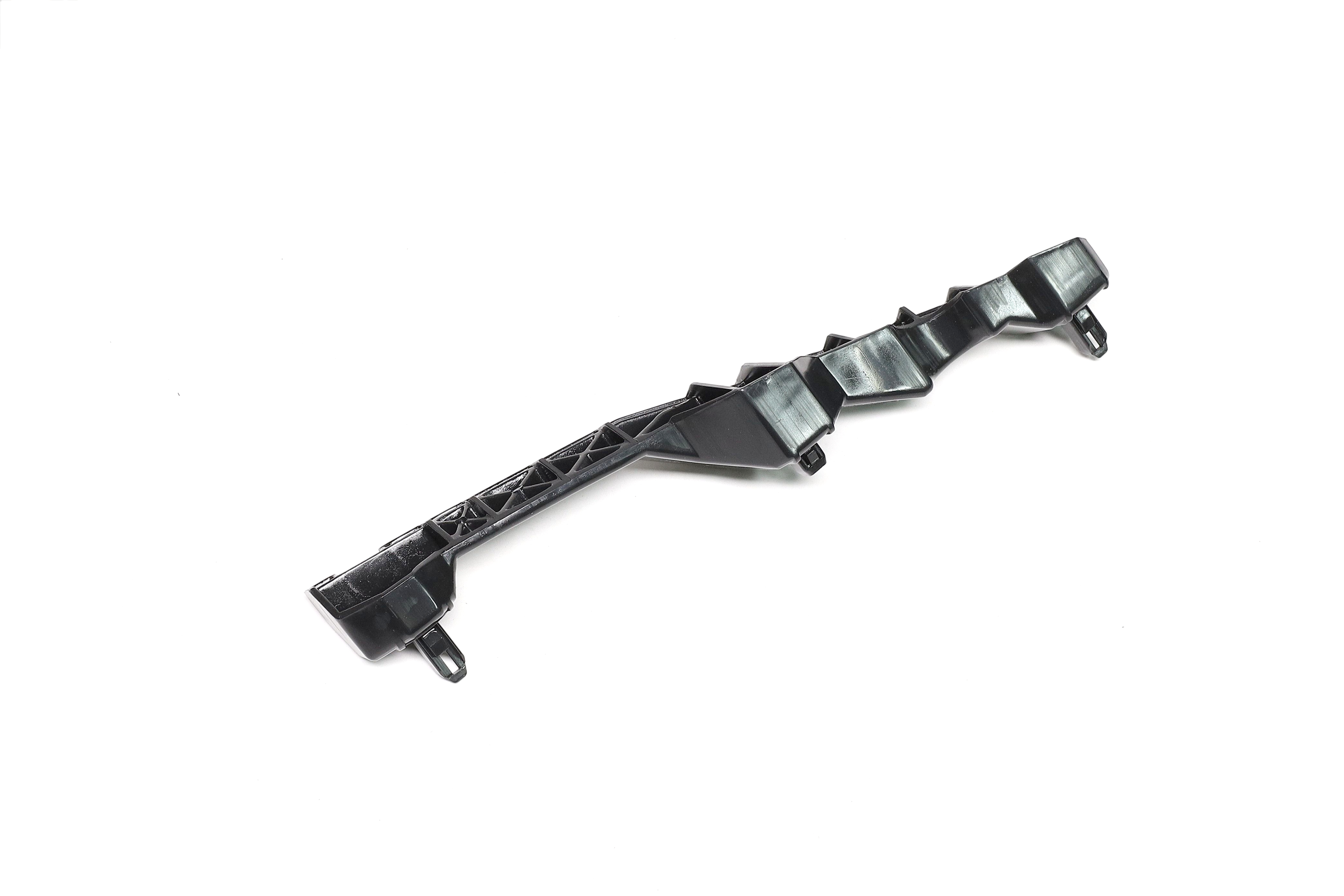 productPage.gallery.imageAlt 3