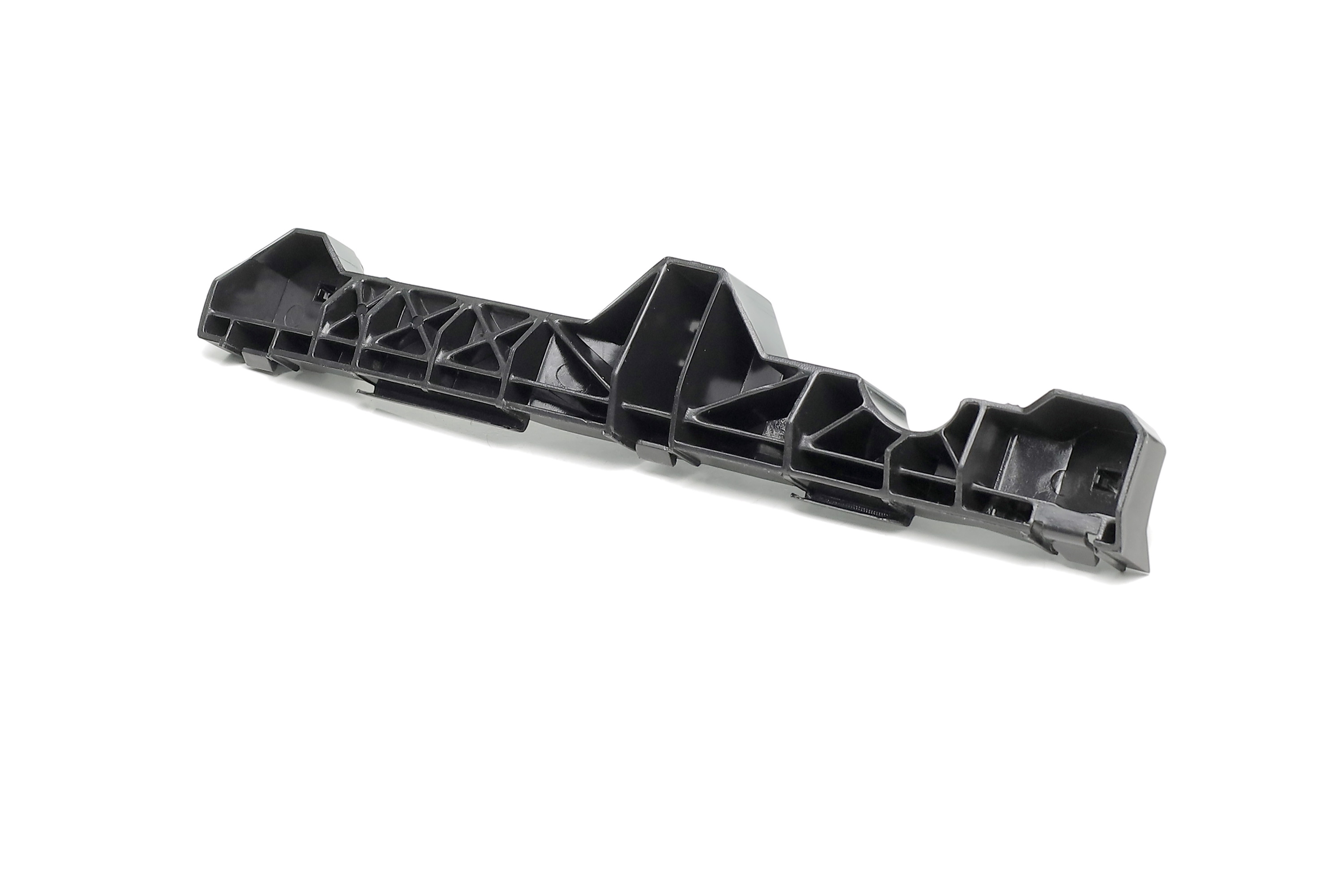 productPage.gallery.imageAlt 1