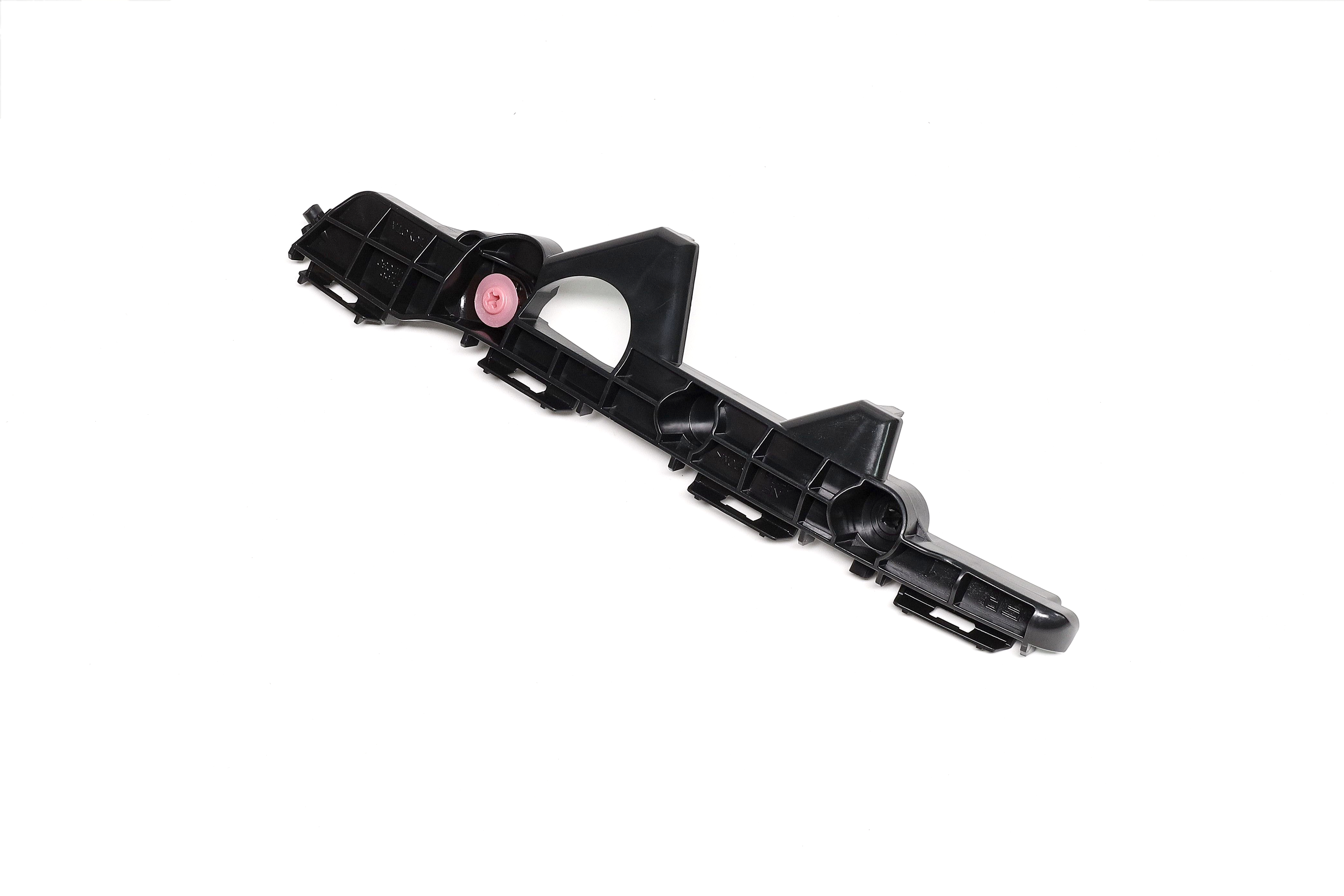 productPage.gallery.imageAlt 1