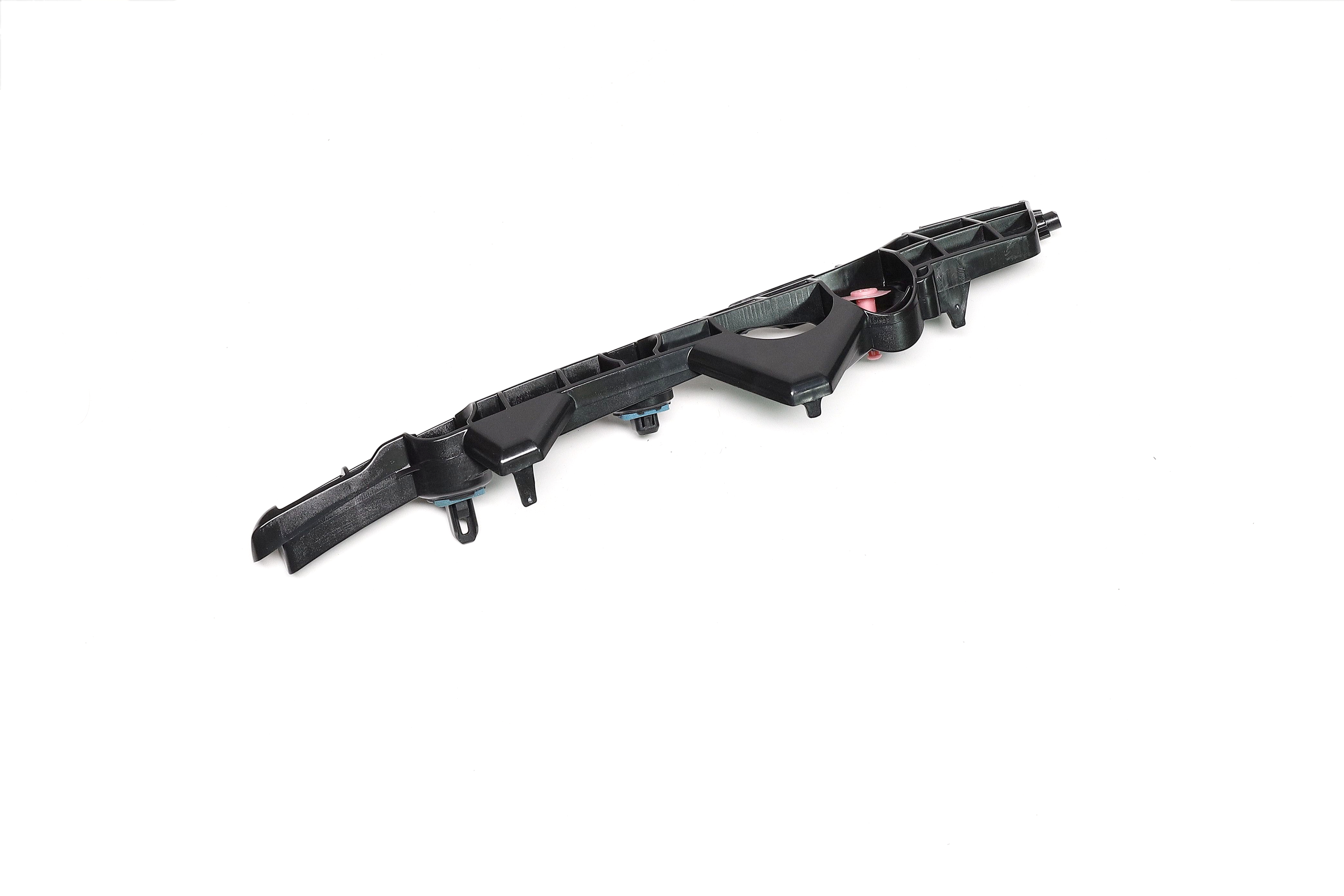 productPage.gallery.imageAlt 3