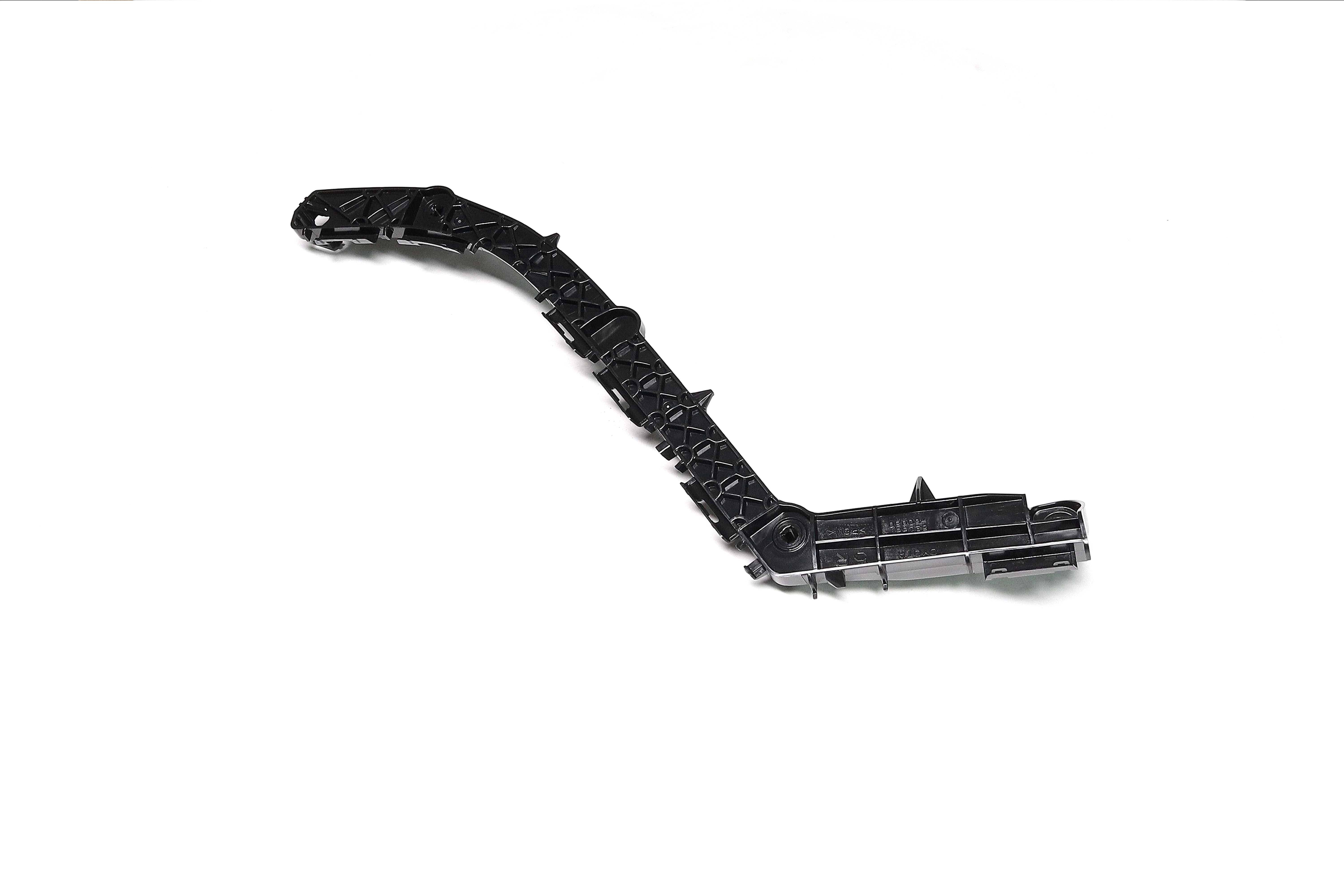 productPage.gallery.imageAlt 1