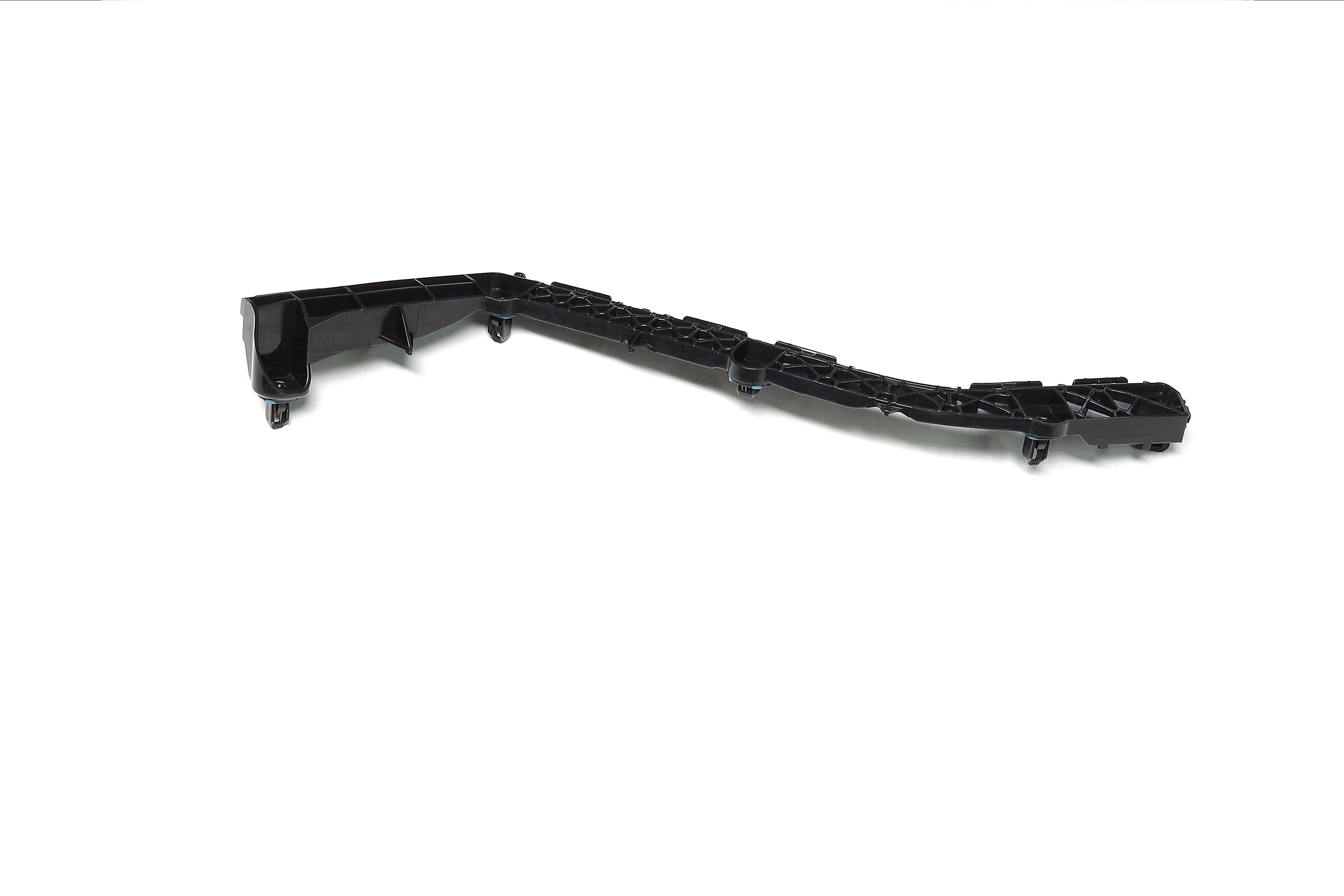 productPage.gallery.imageAlt 4