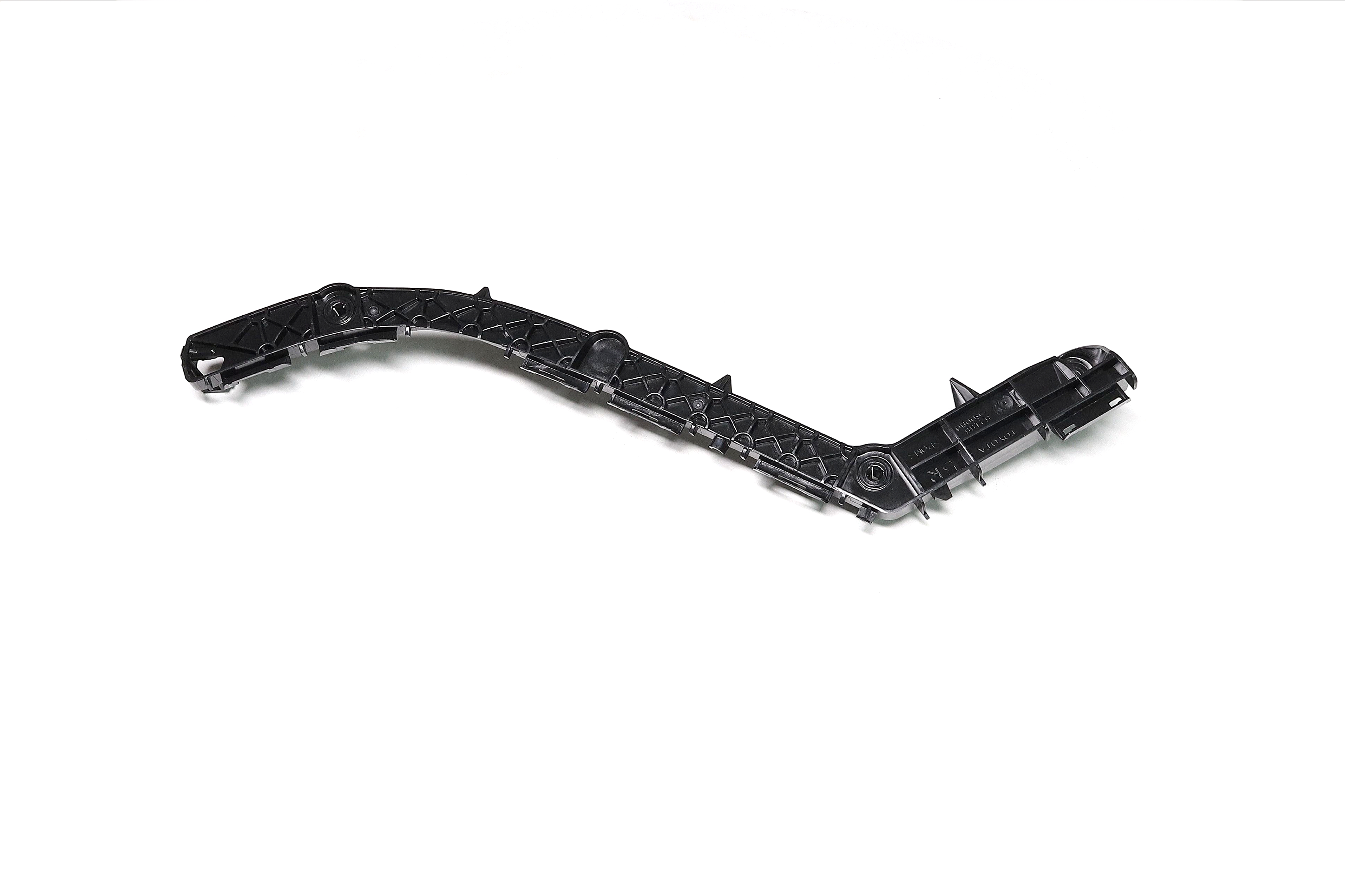 productPage.gallery.imageAlt 6