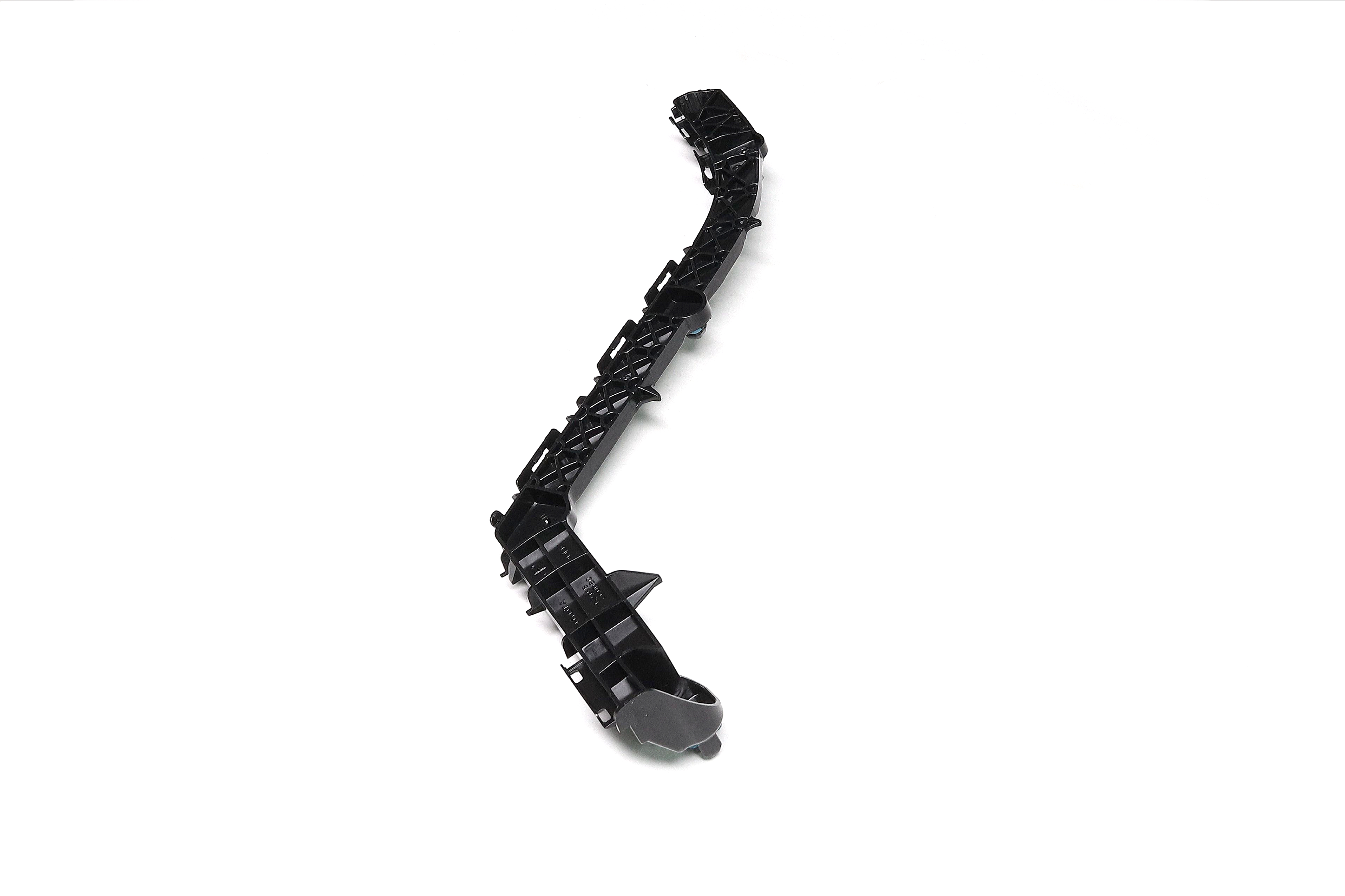 productPage.gallery.imageAlt 2