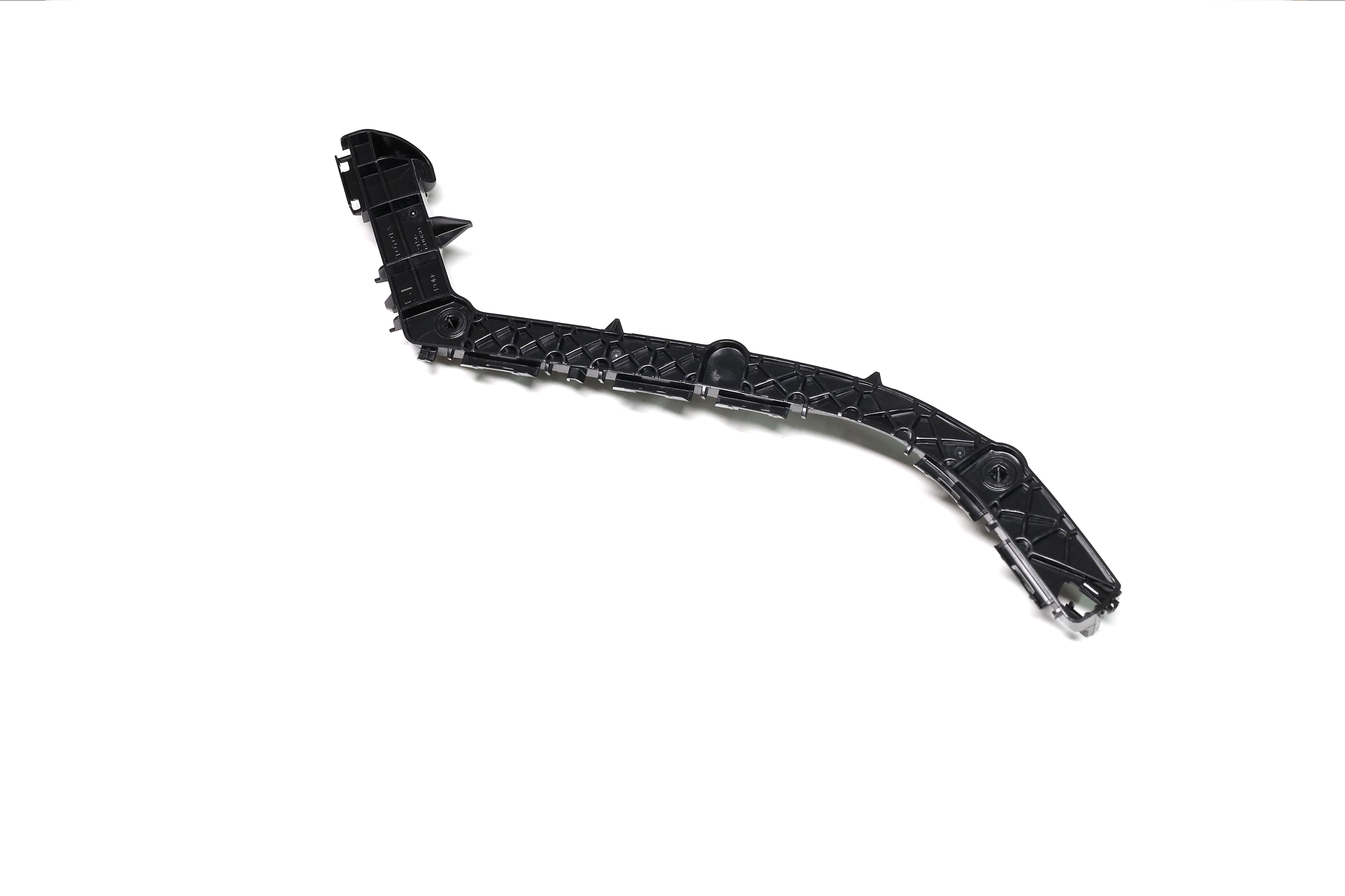 productPage.gallery.imageAlt 1