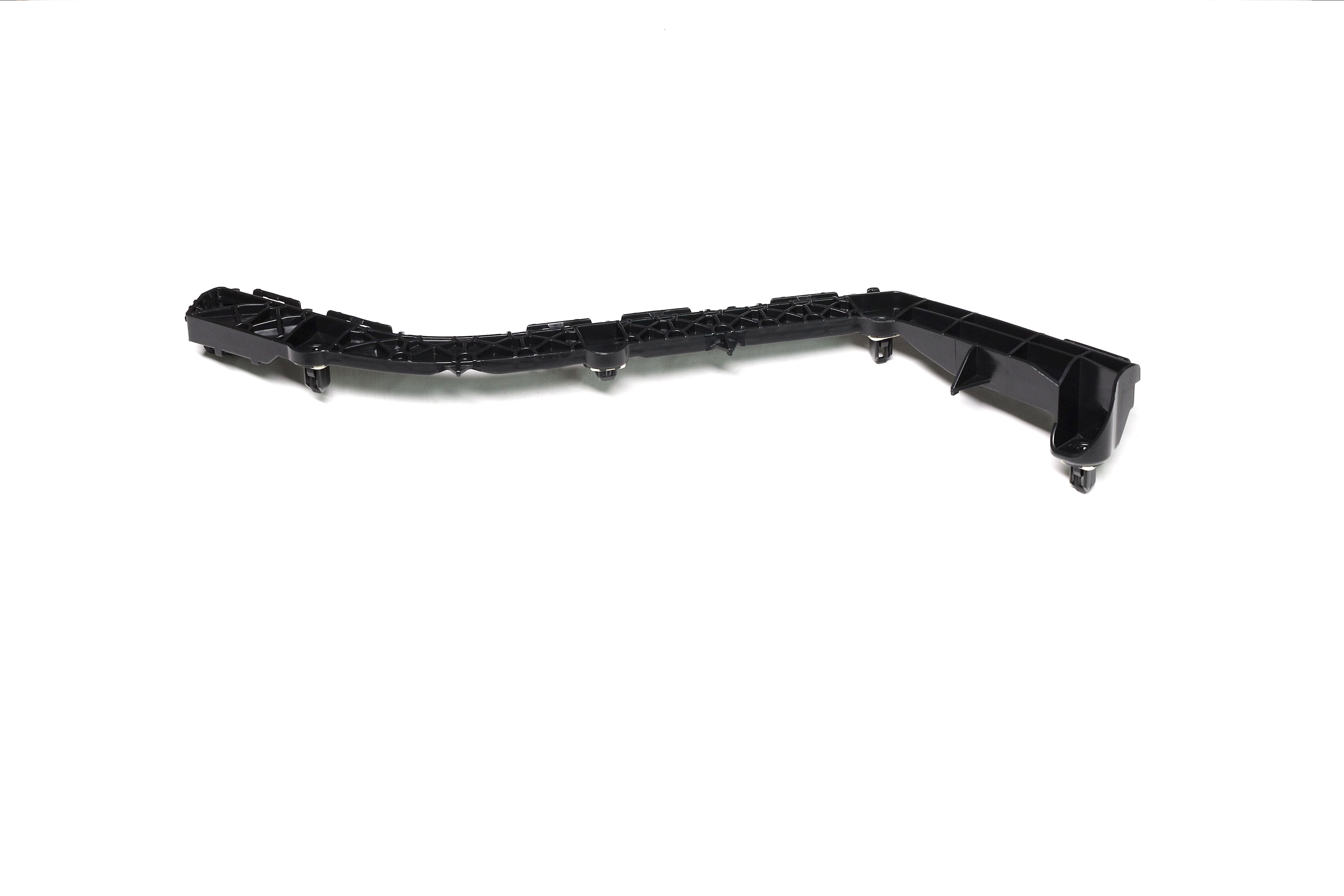 productPage.gallery.imageAlt 4