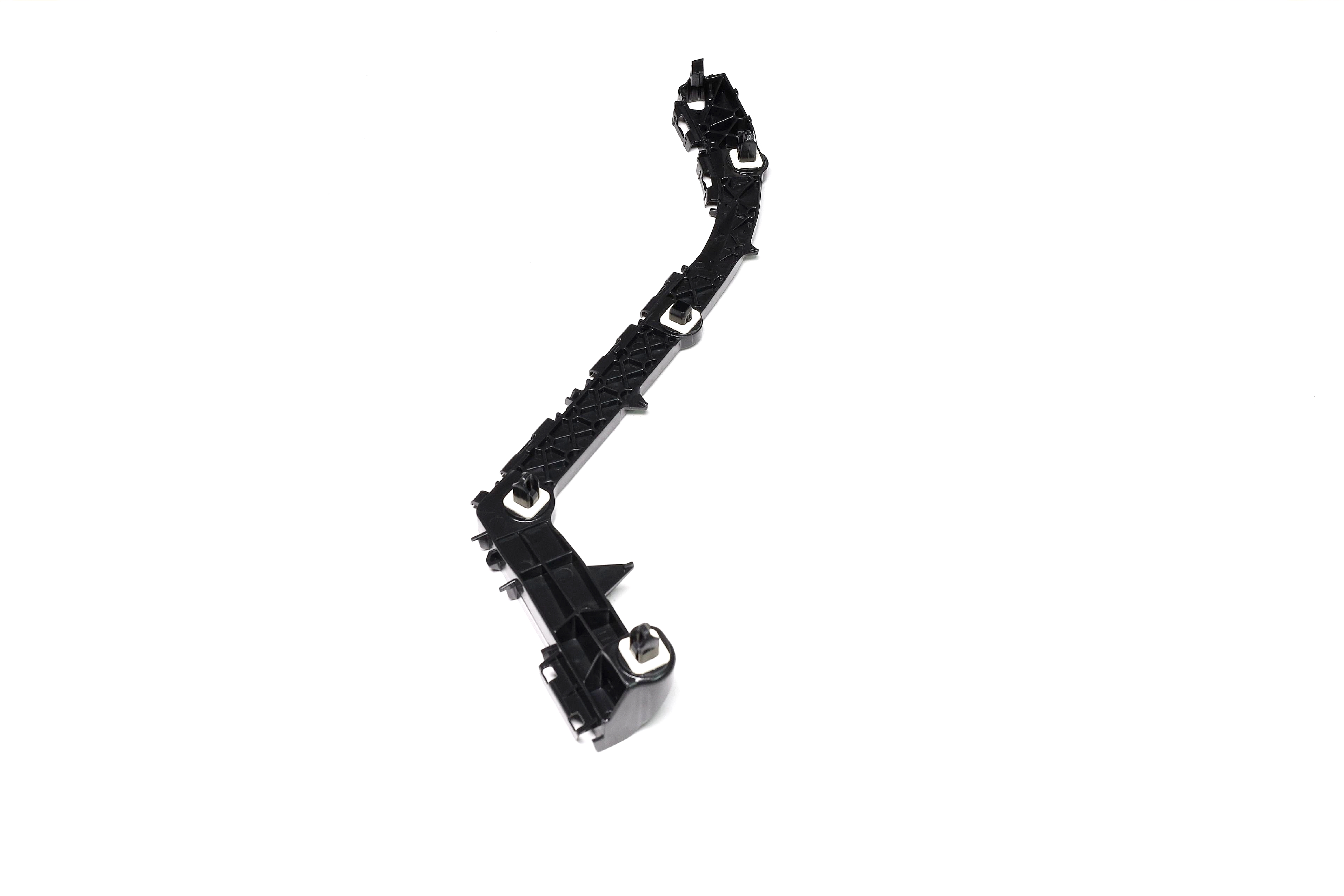 productPage.gallery.imageAlt 5