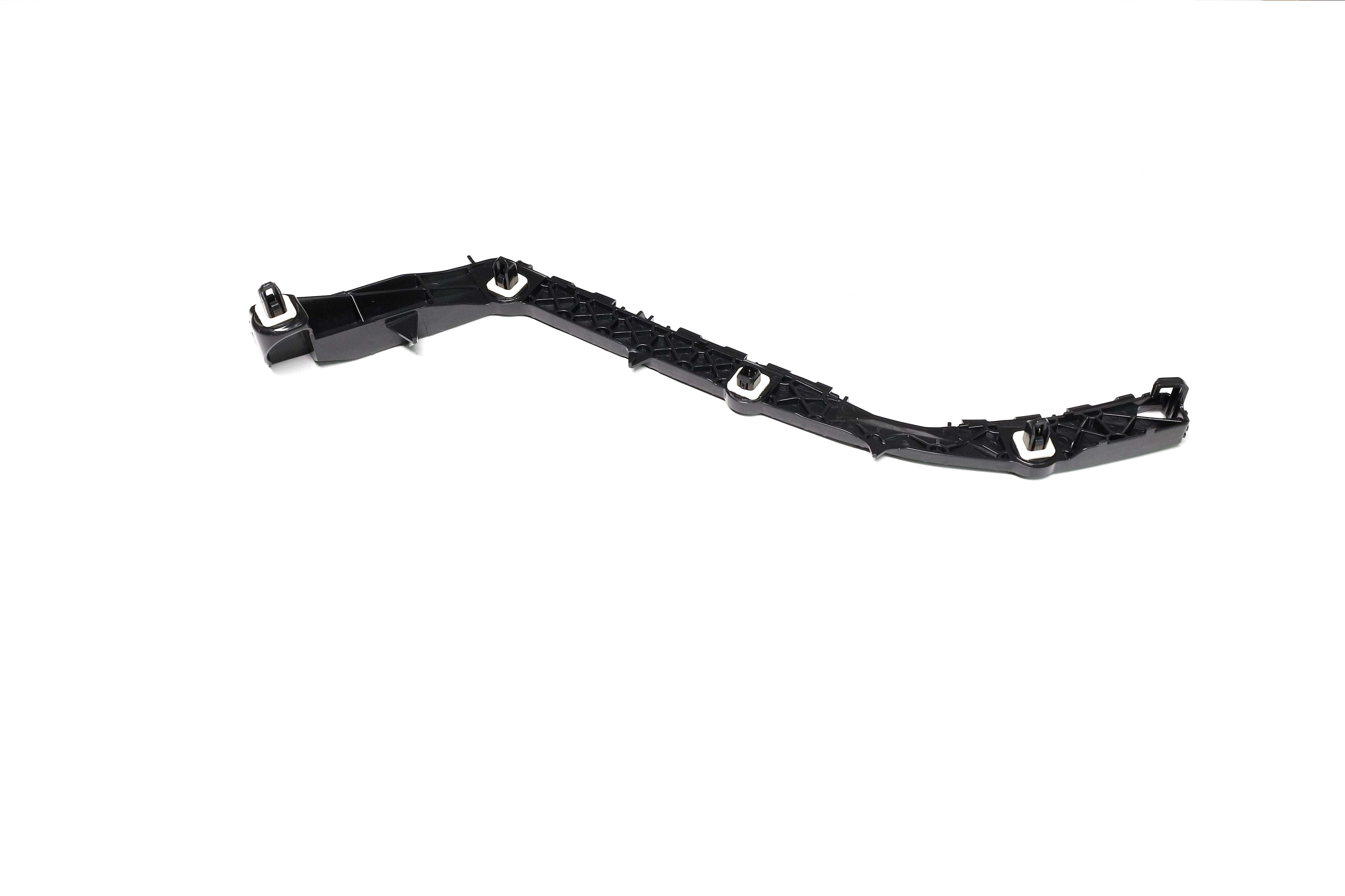 productPage.gallery.imageAlt 6