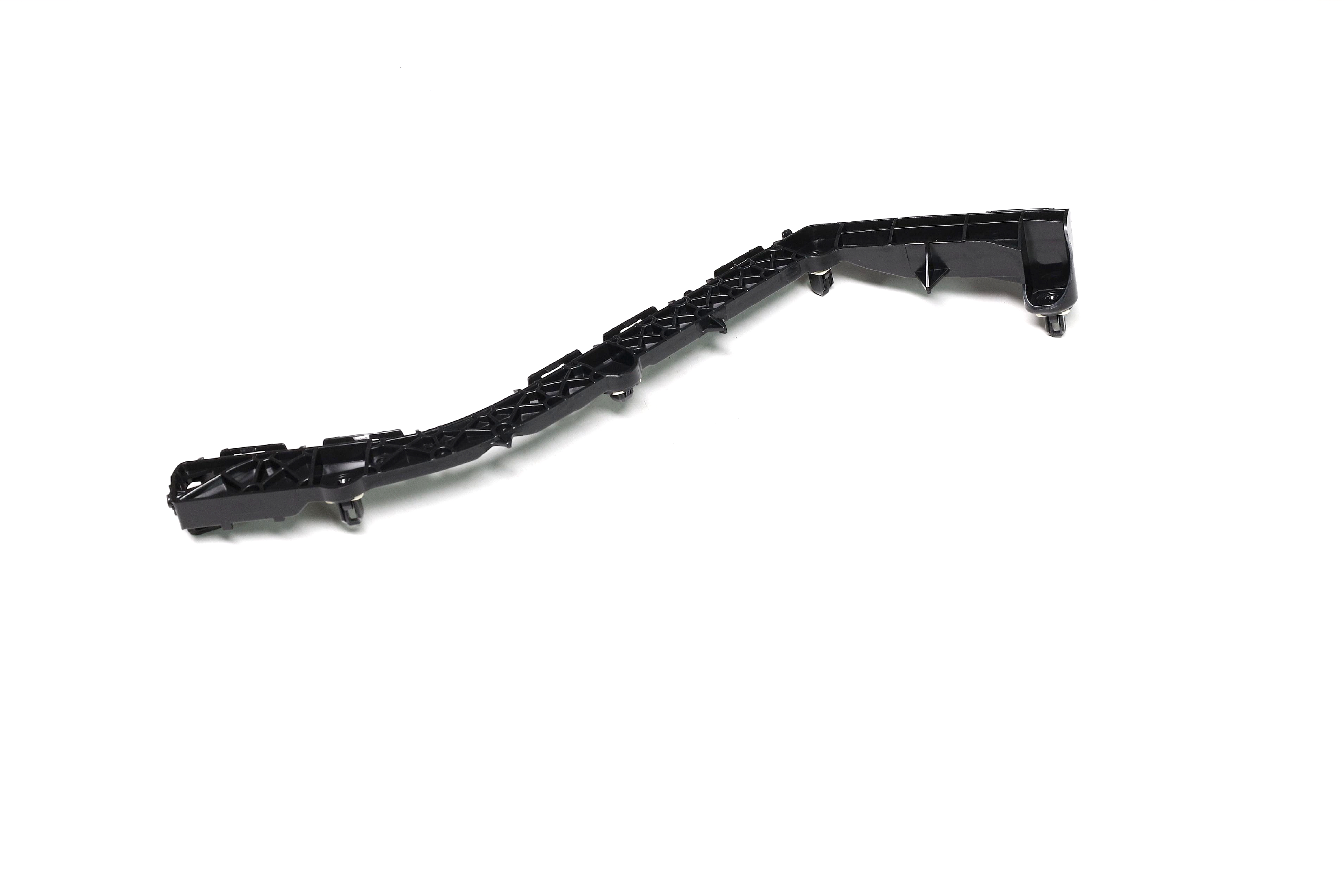 productPage.gallery.imageAlt 3