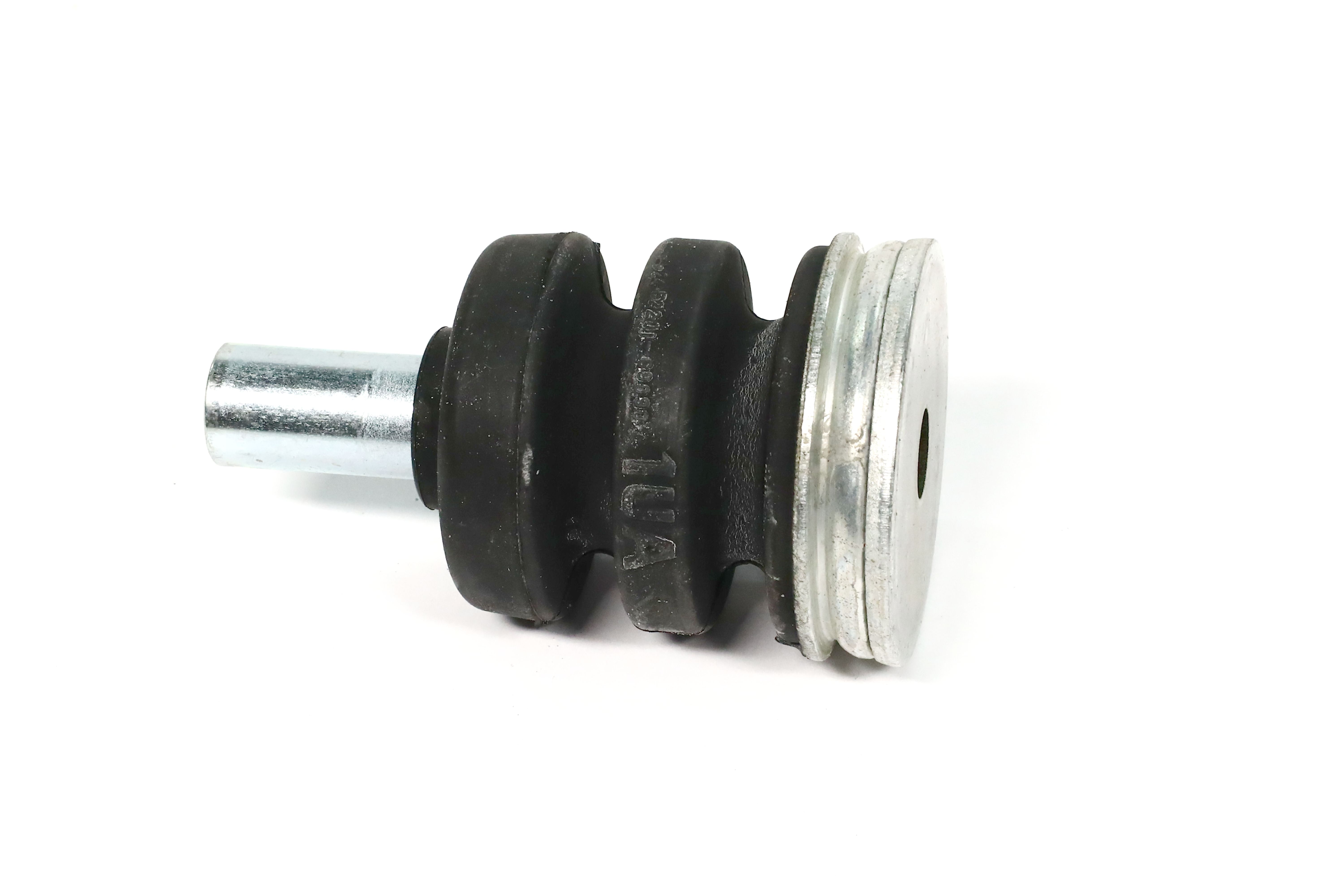 Изображение 4