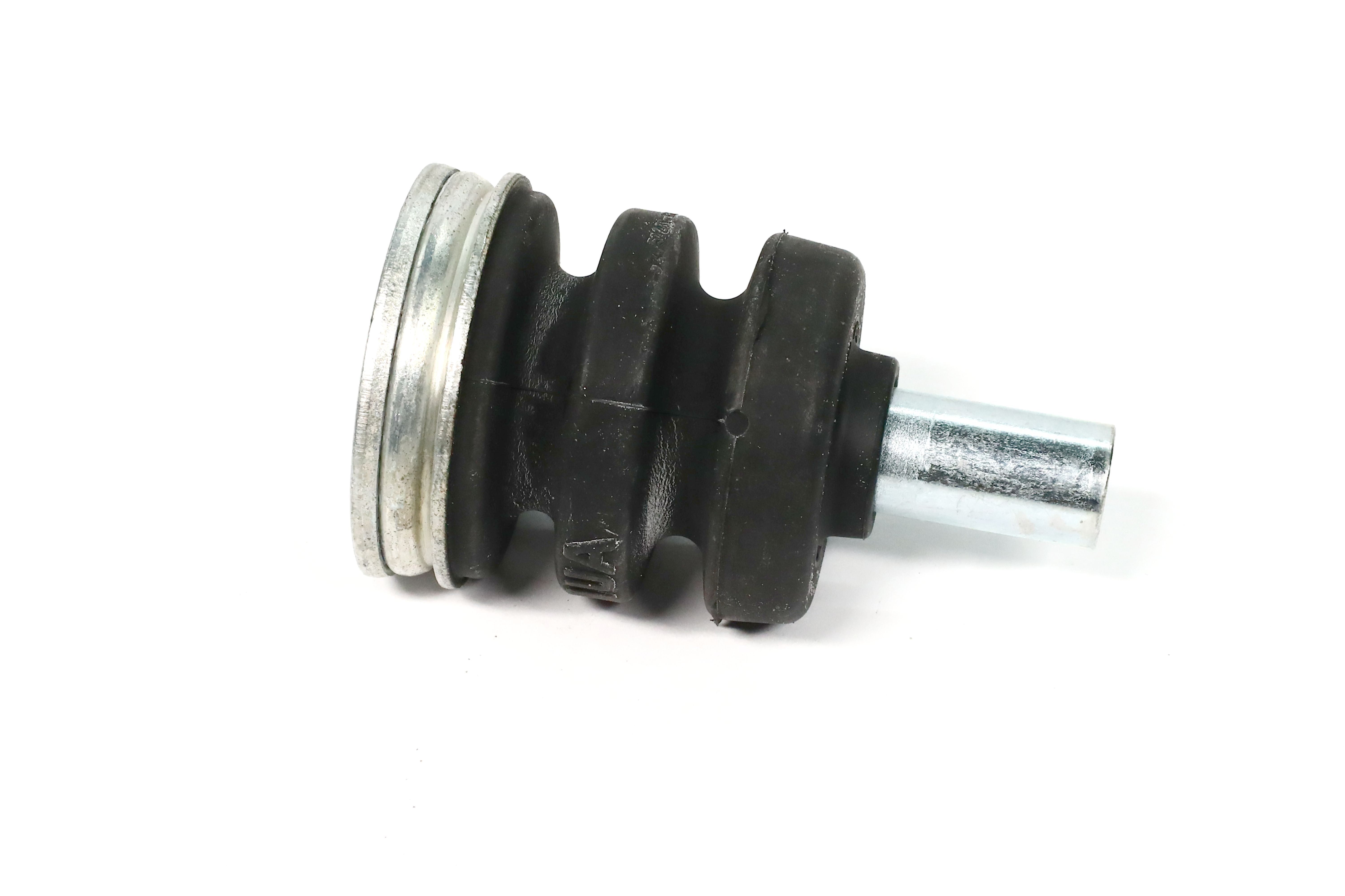 Изображение 7