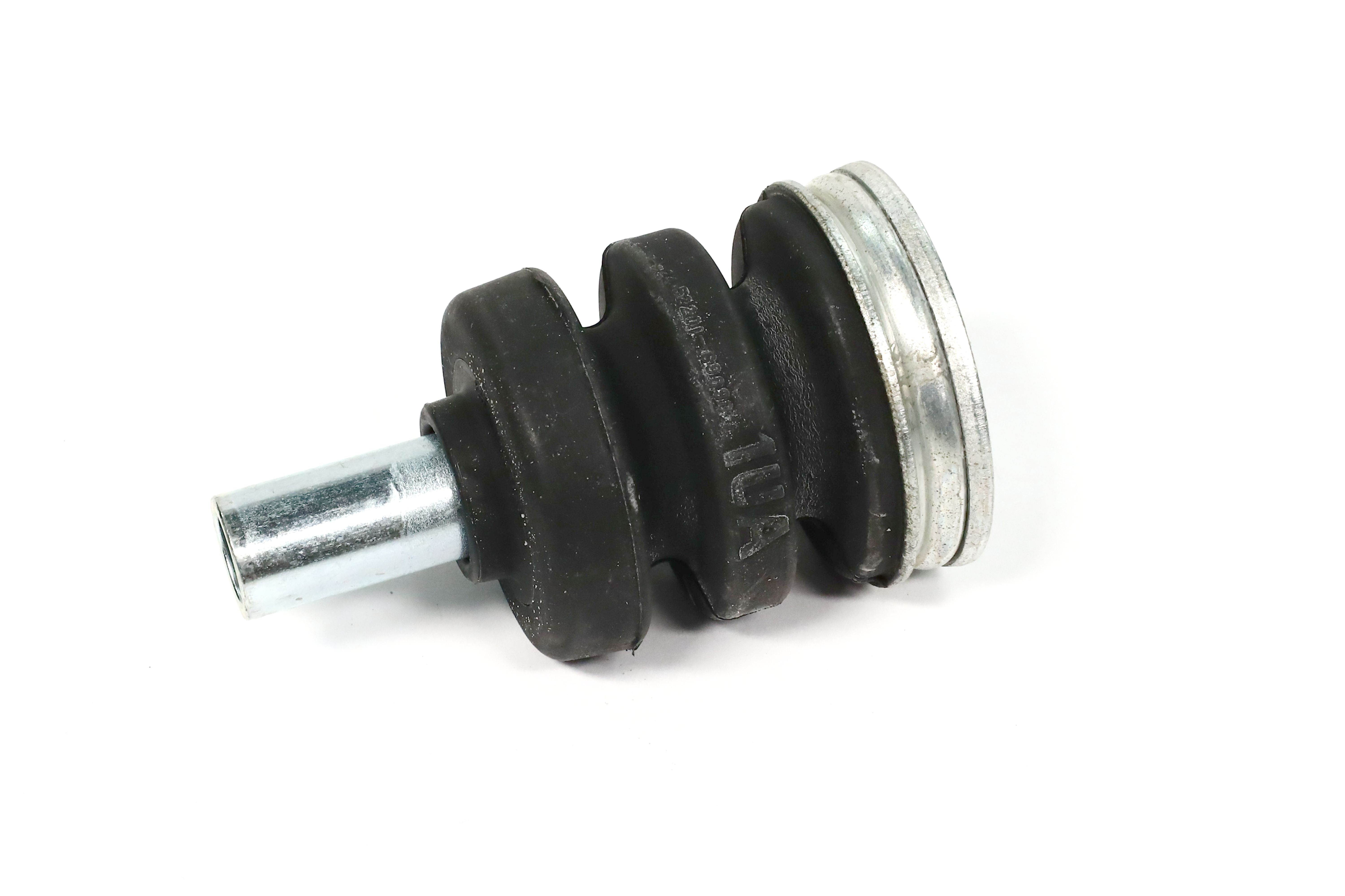 Изображение 3