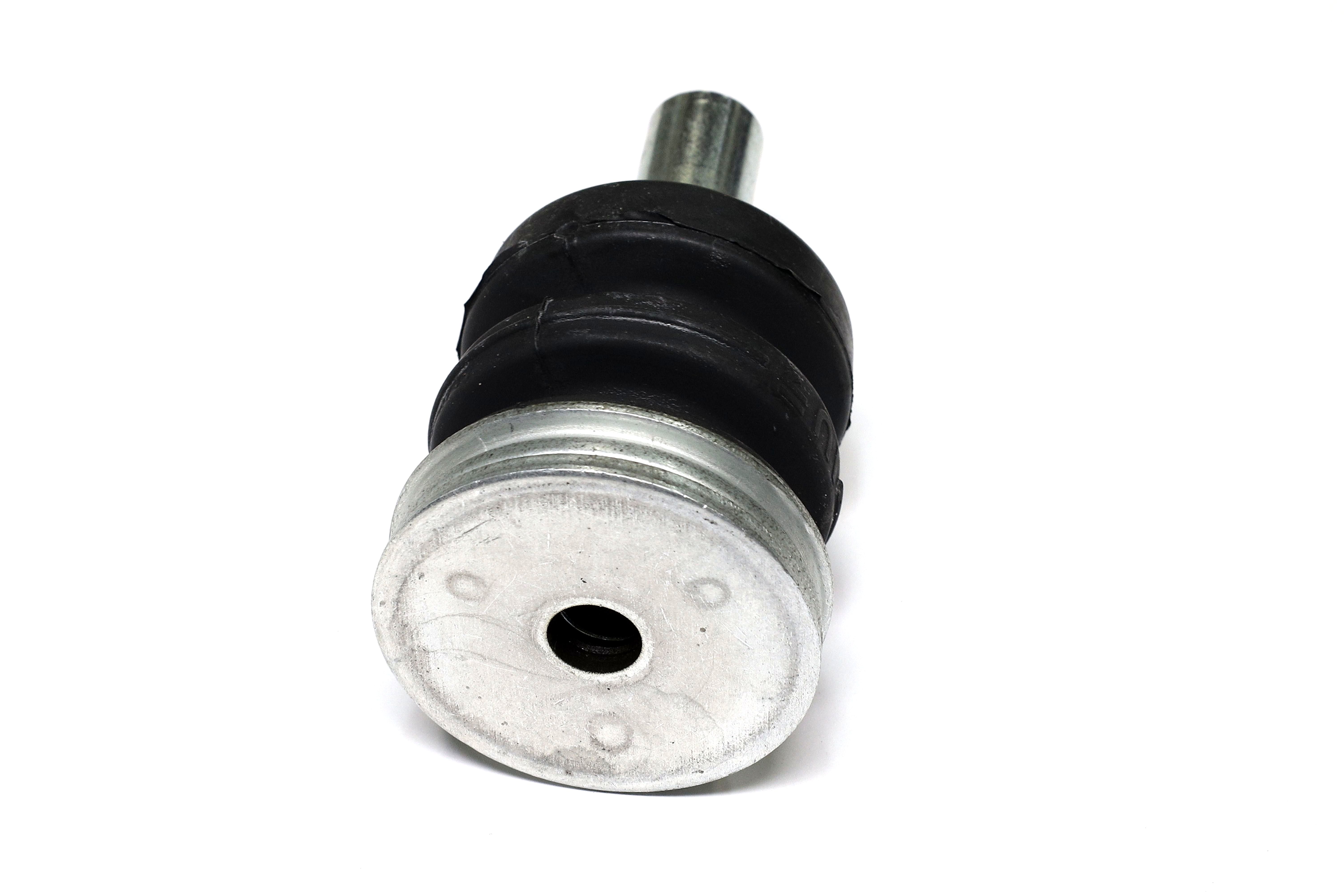 Изображение 5