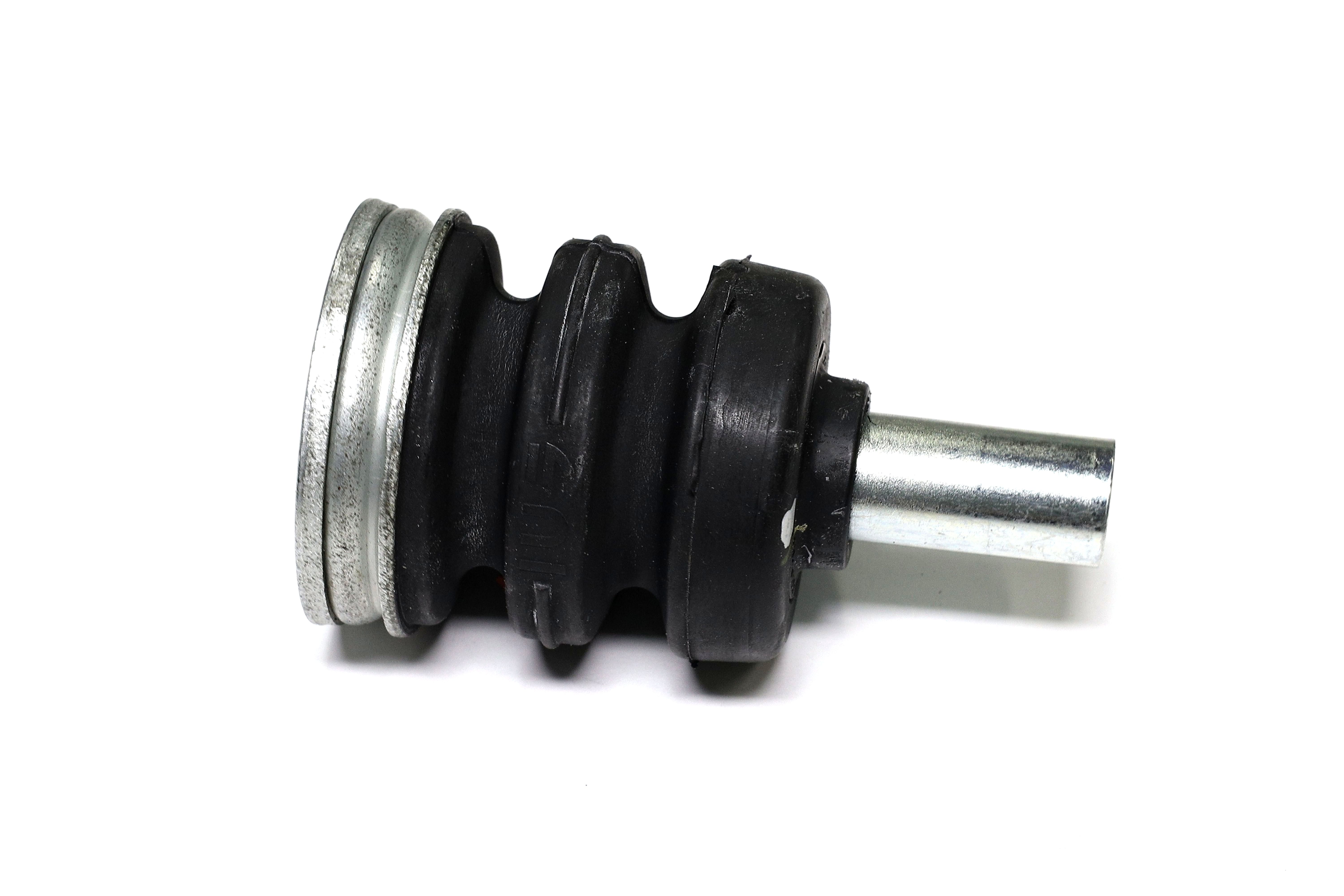 Изображение 6