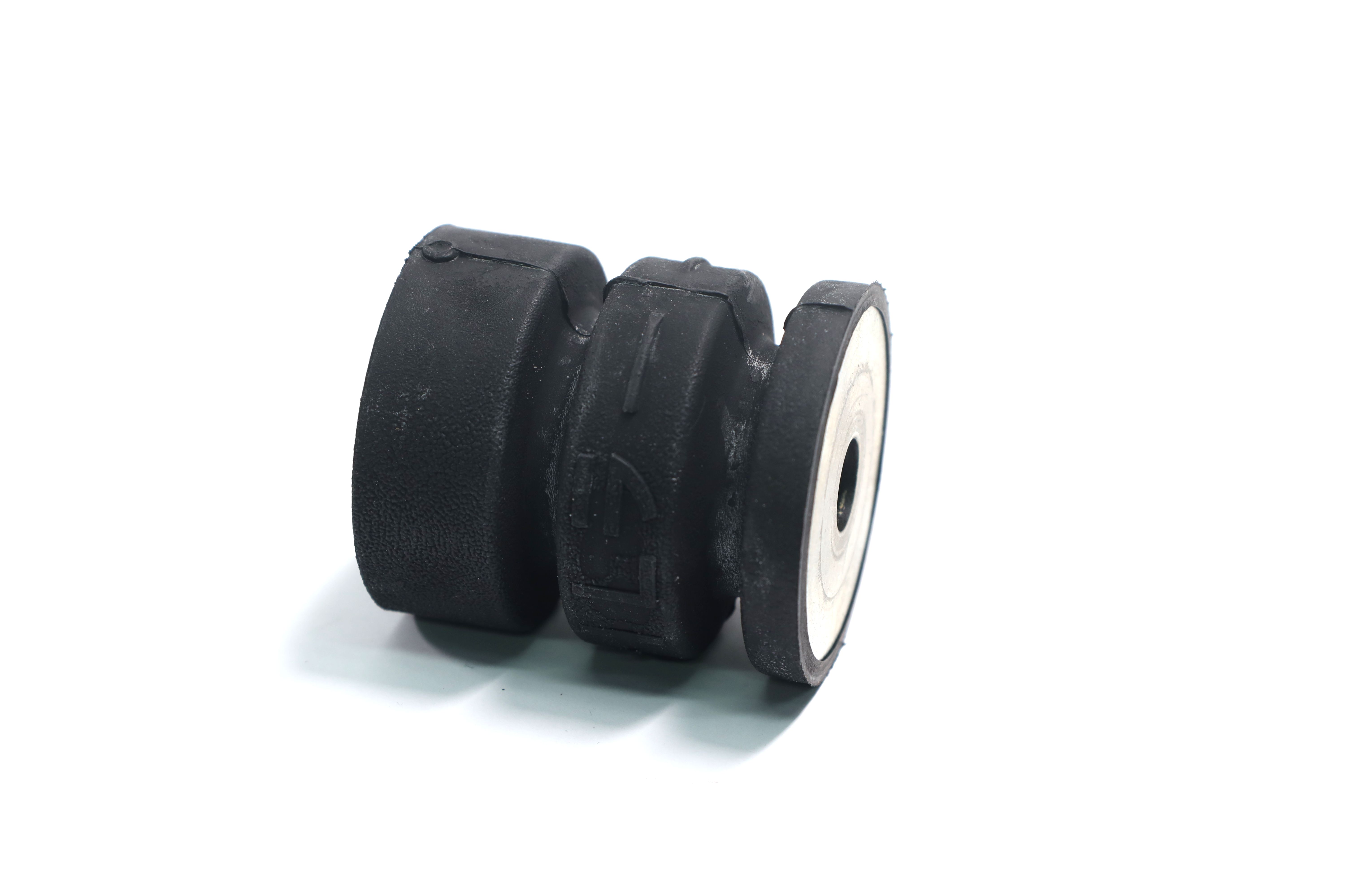 Изображение 6