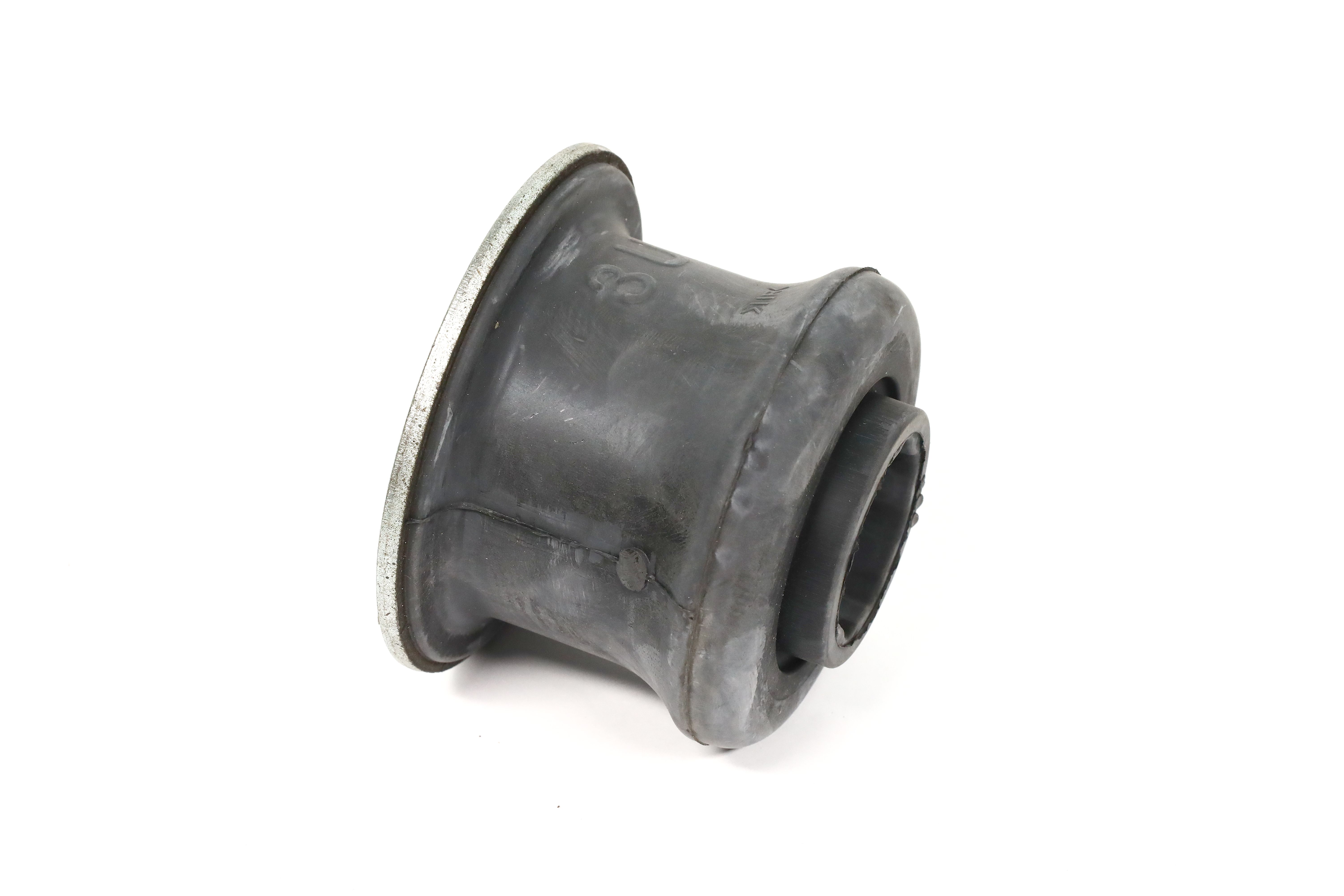 Изображение 7