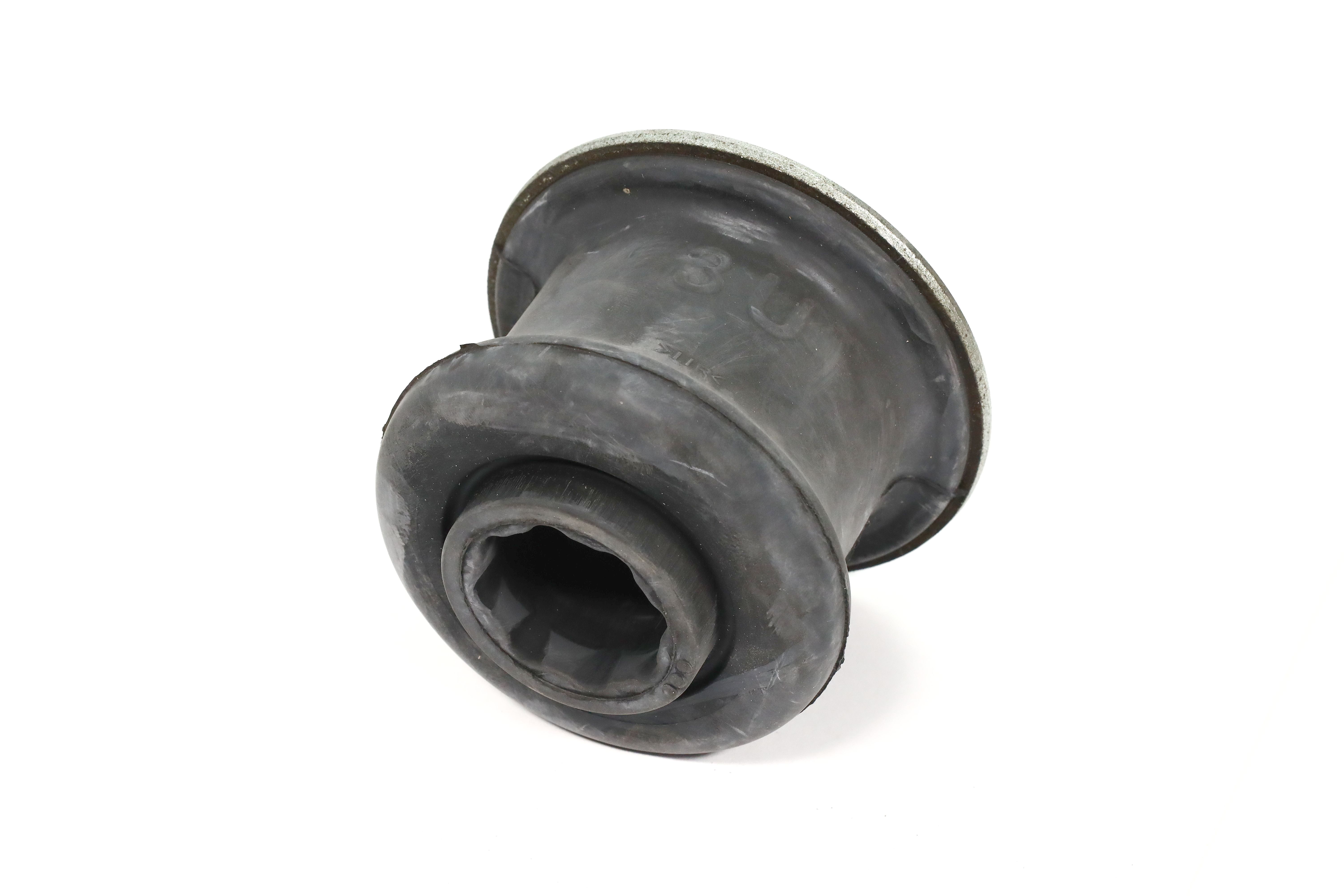 Изображение 2