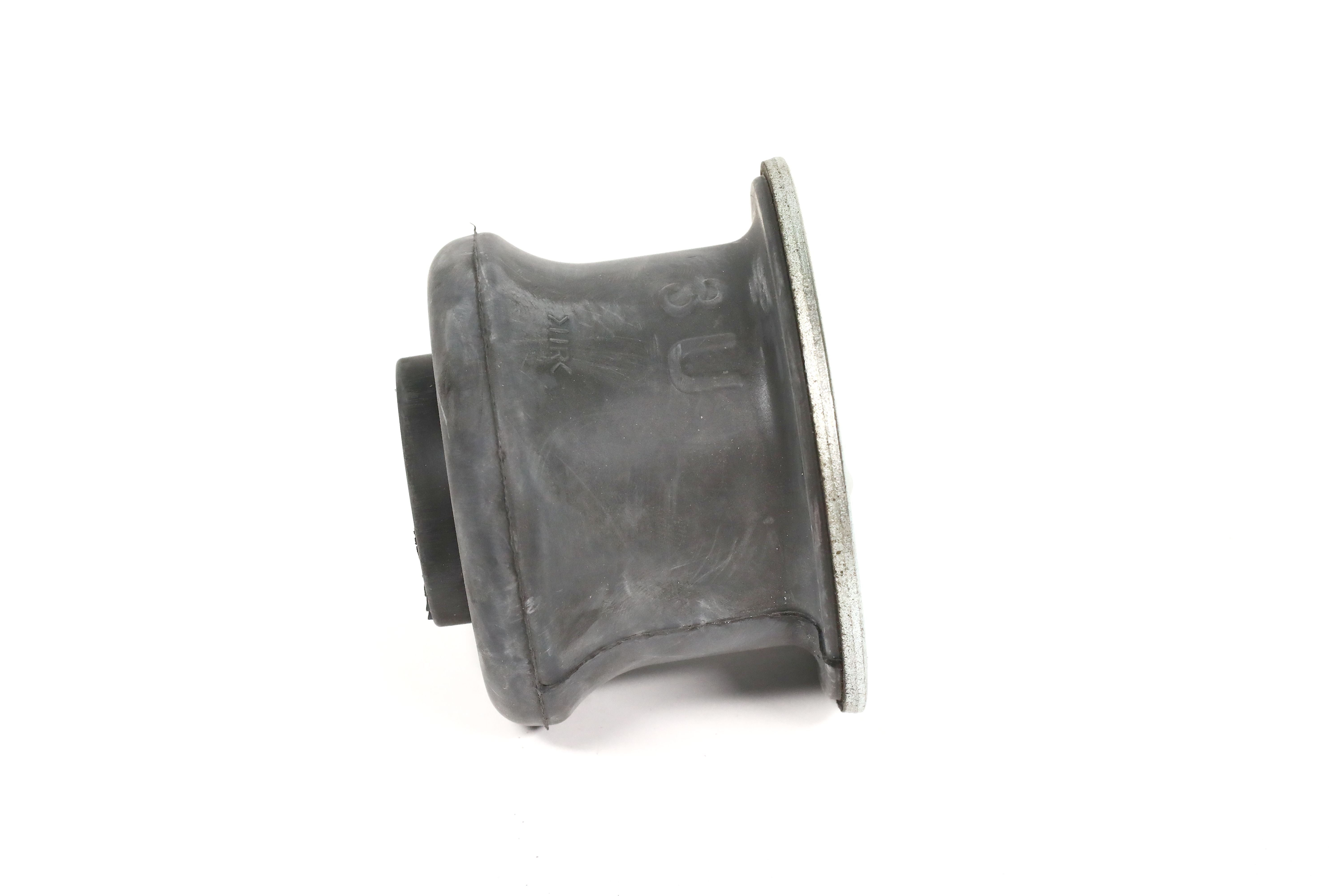 Изображение 3