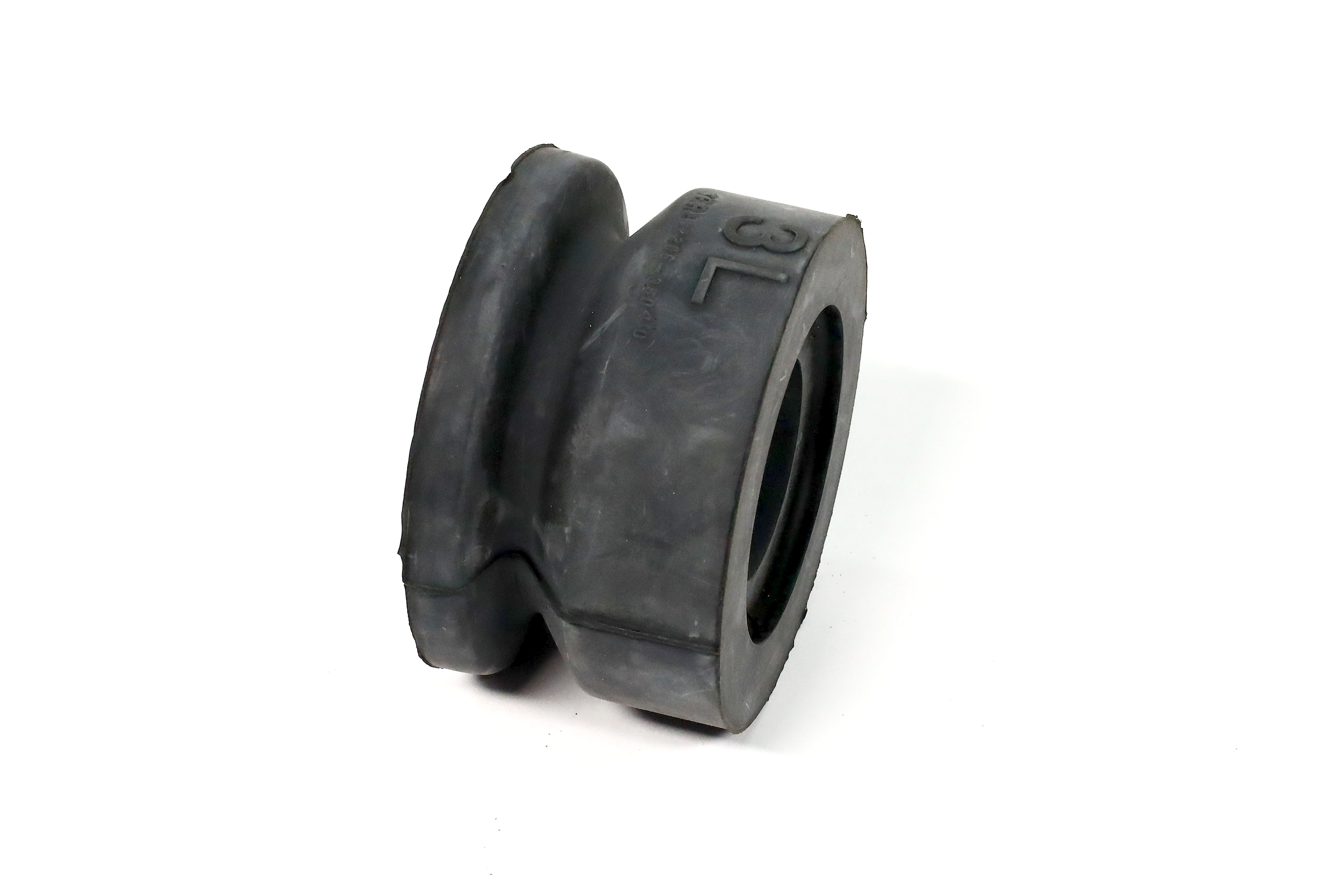 Изображение 7