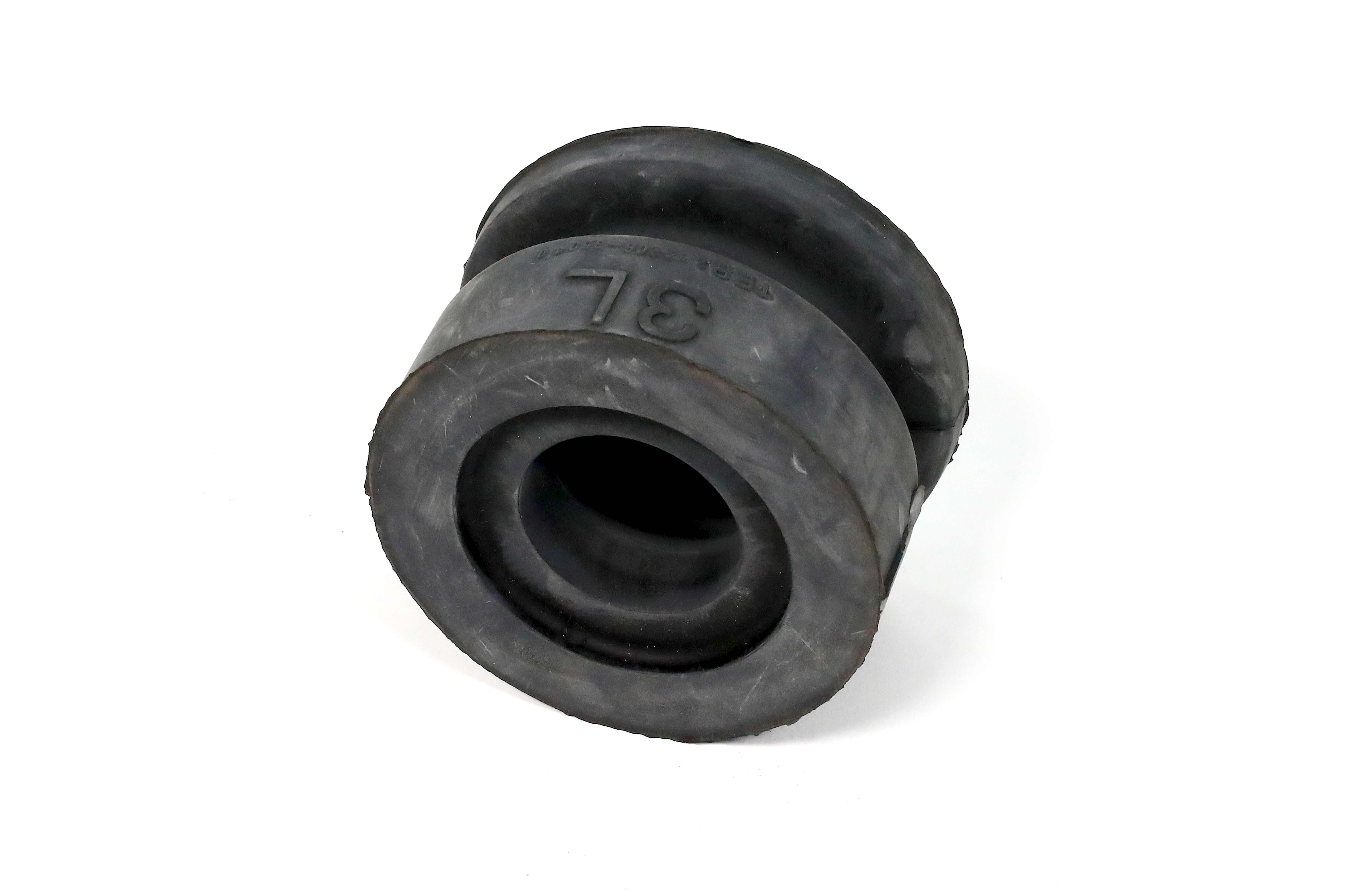 Изображение 2