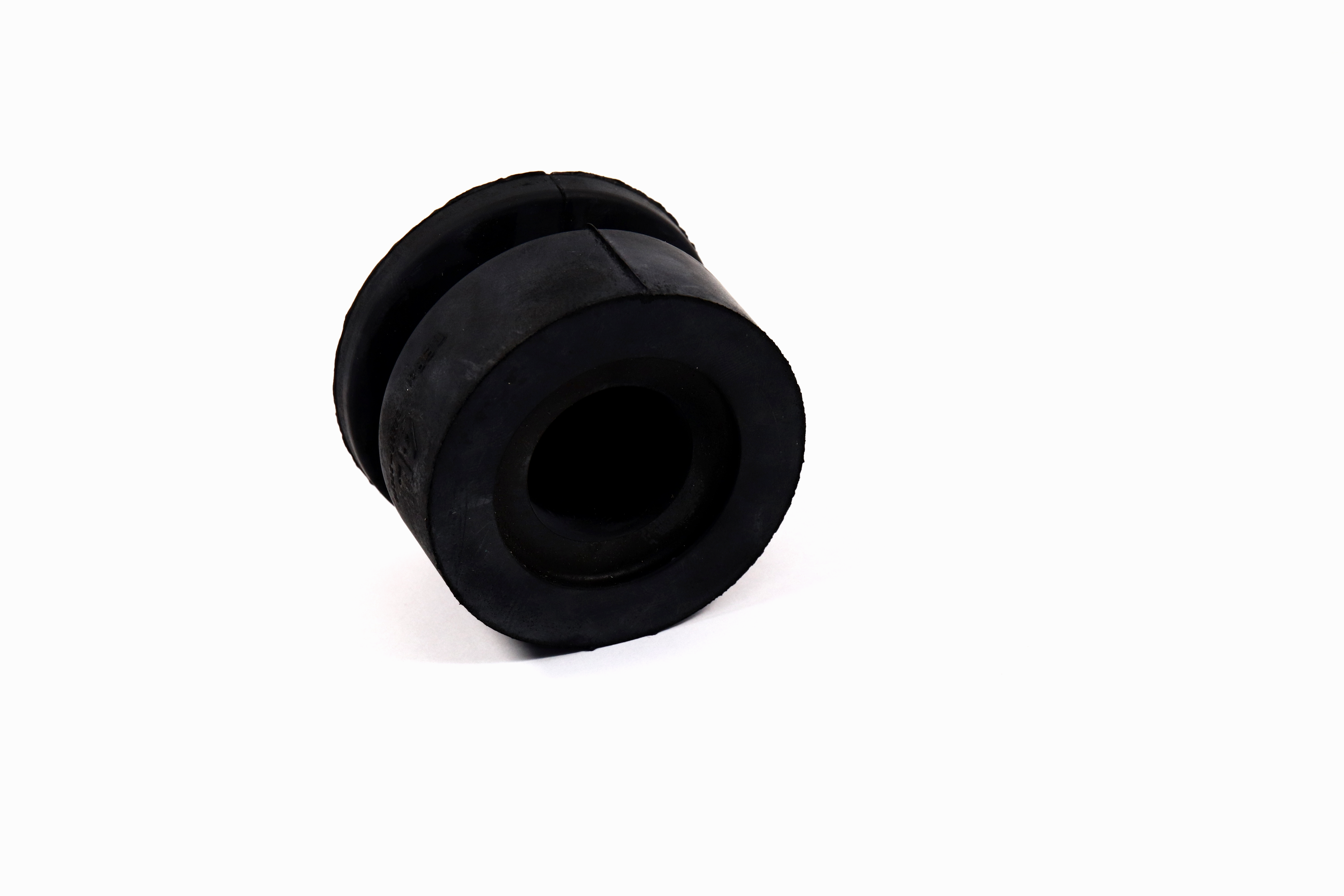 Изображение 8