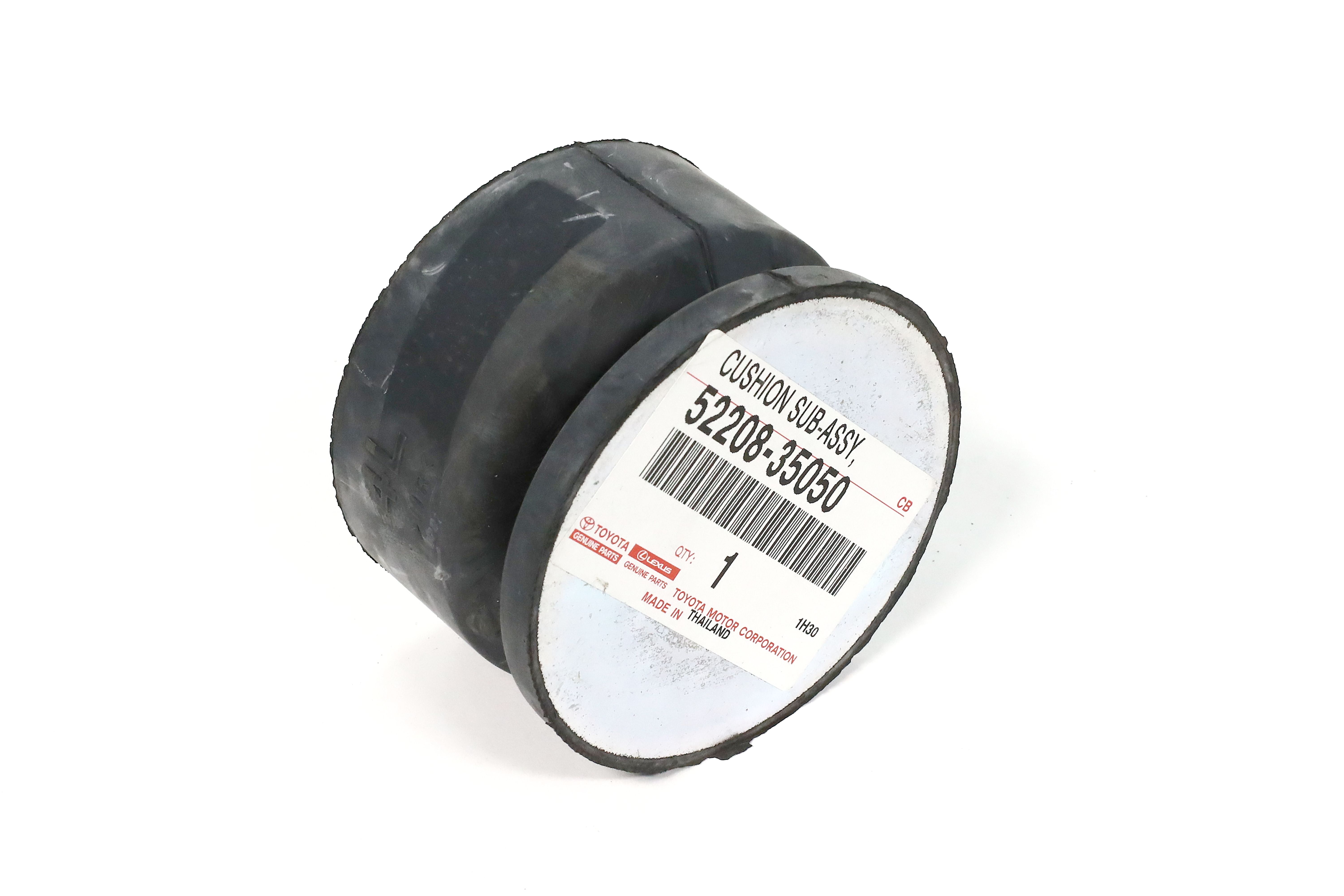 Изображение 9