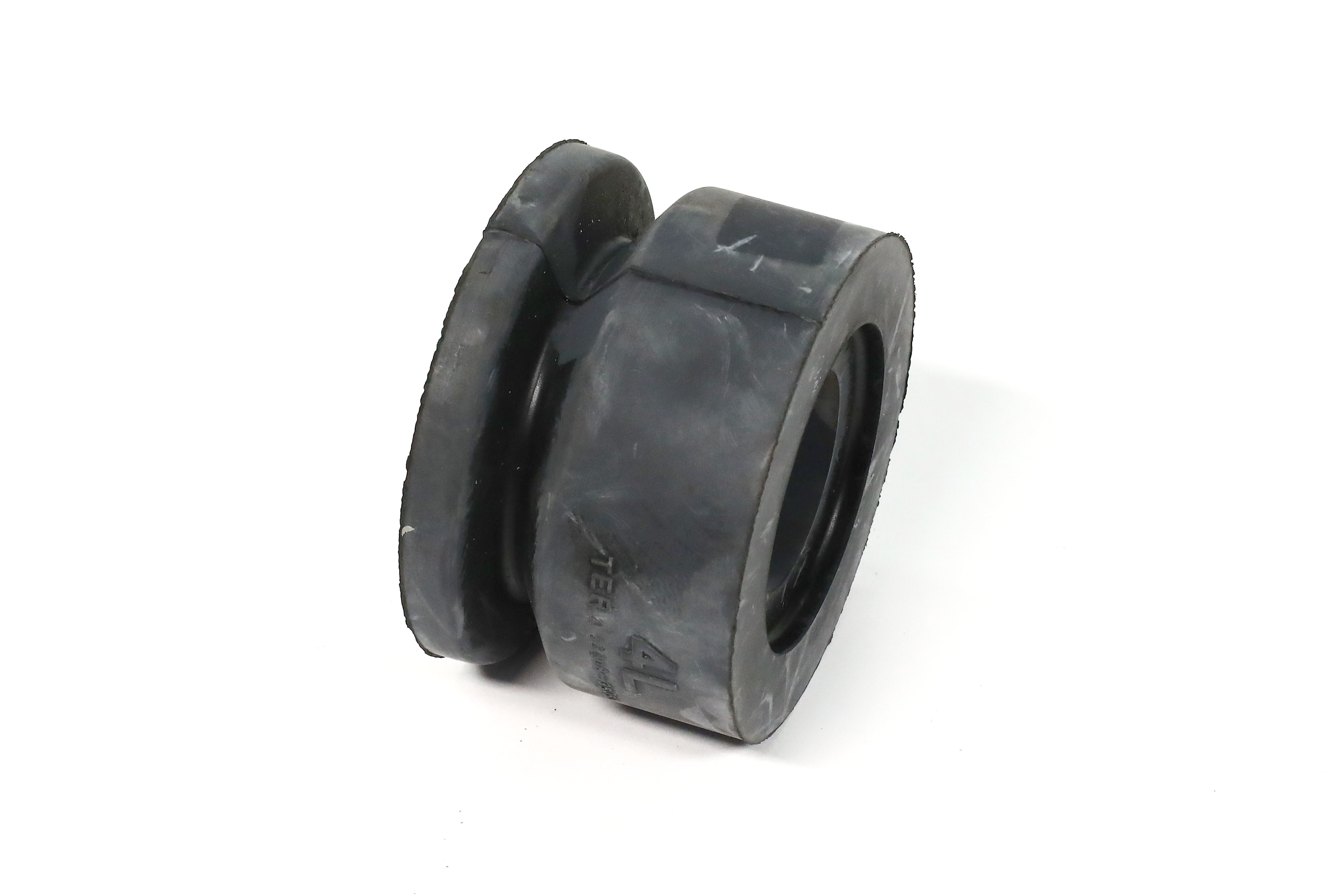 Изображение 12