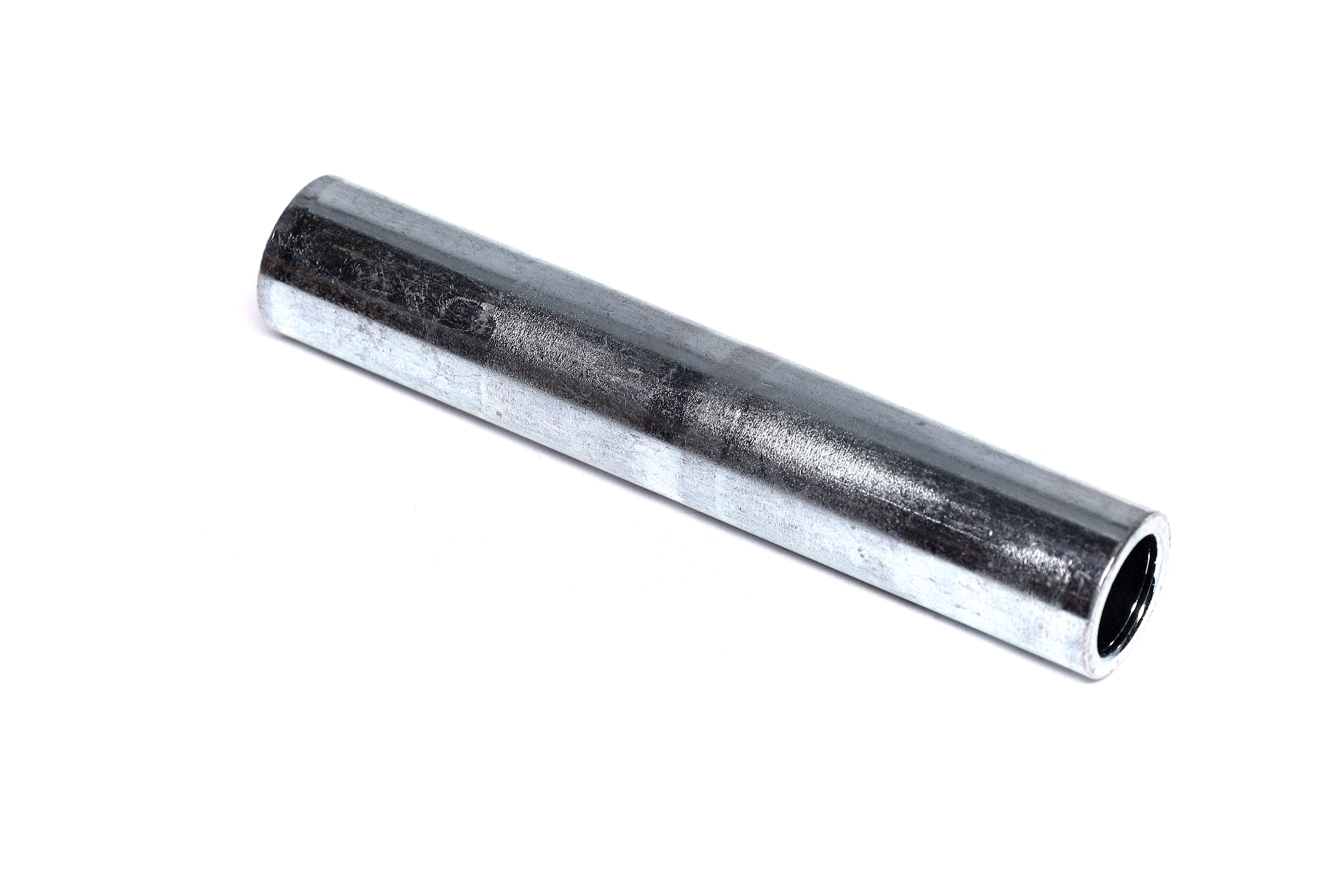 productPage.gallery.imageAlt 1