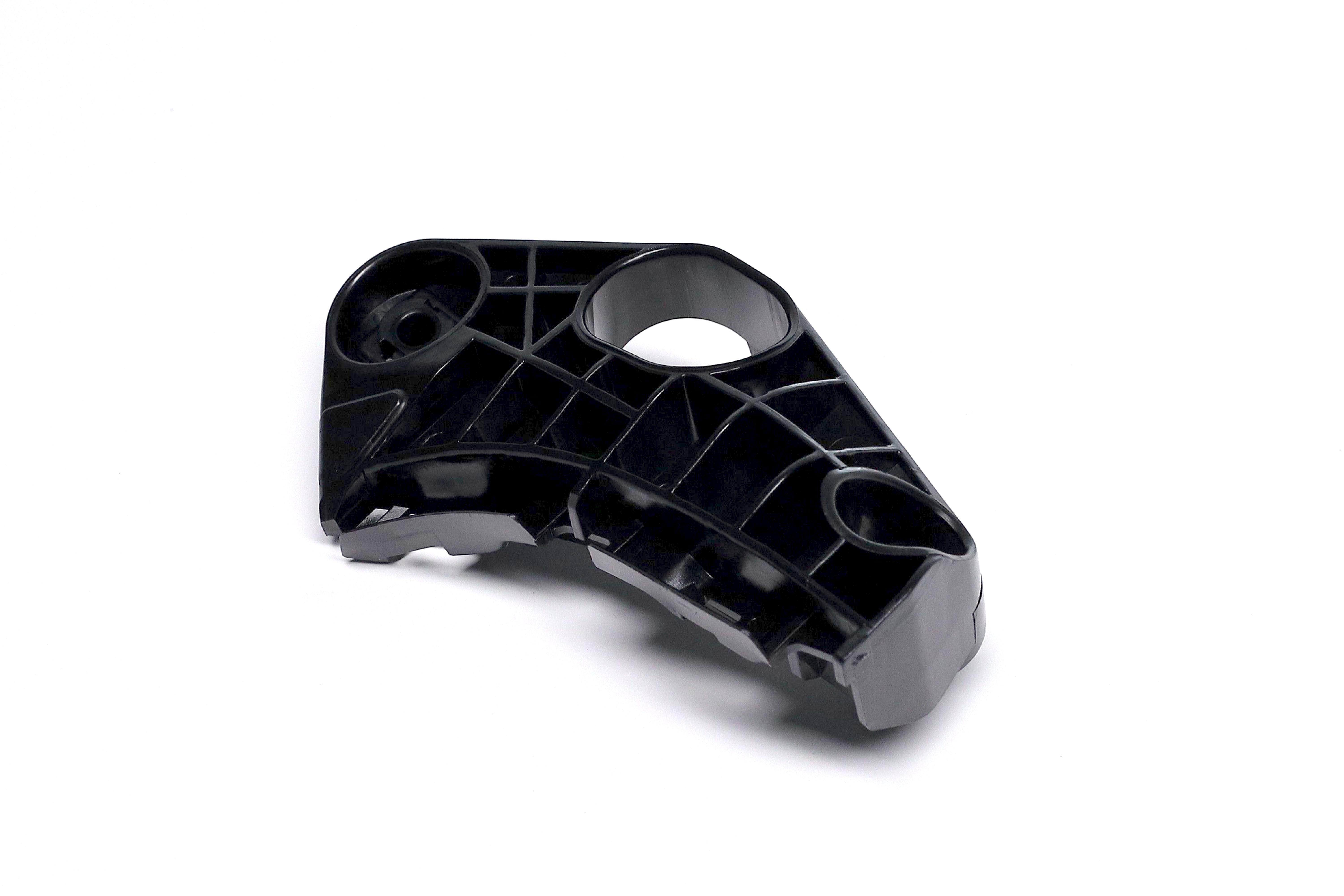 productPage.gallery.imageAlt 1